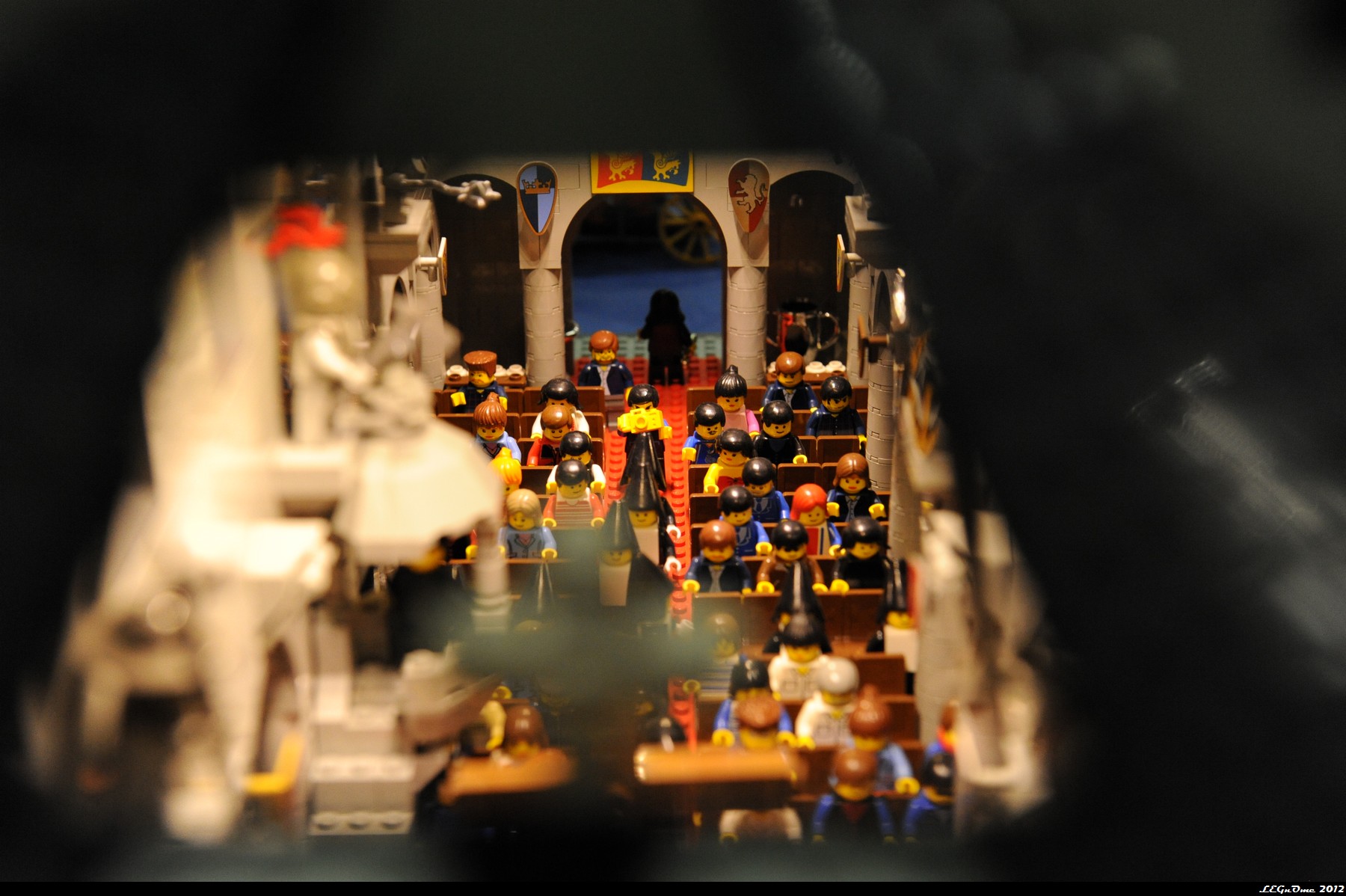 dsc_3537.jpg