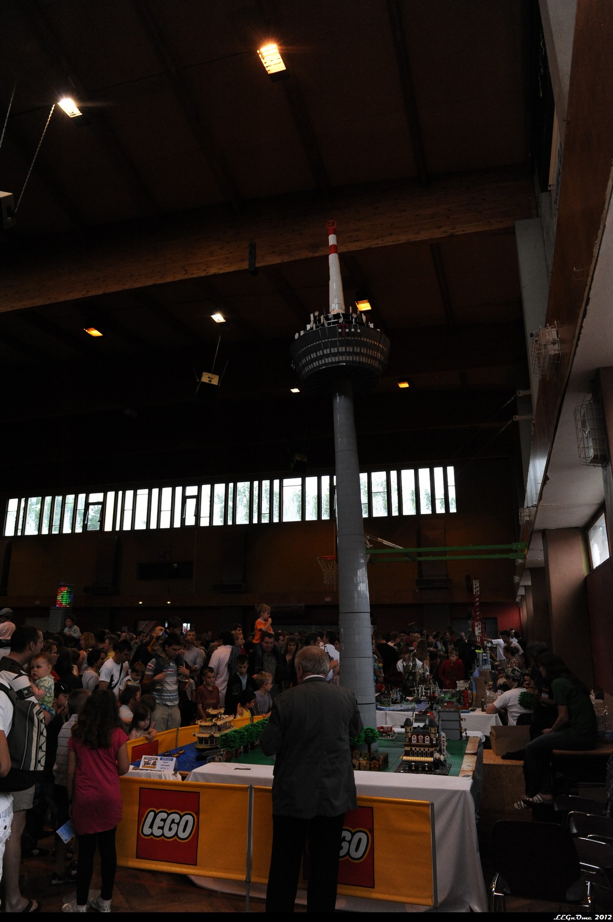 dsc_3551.jpg