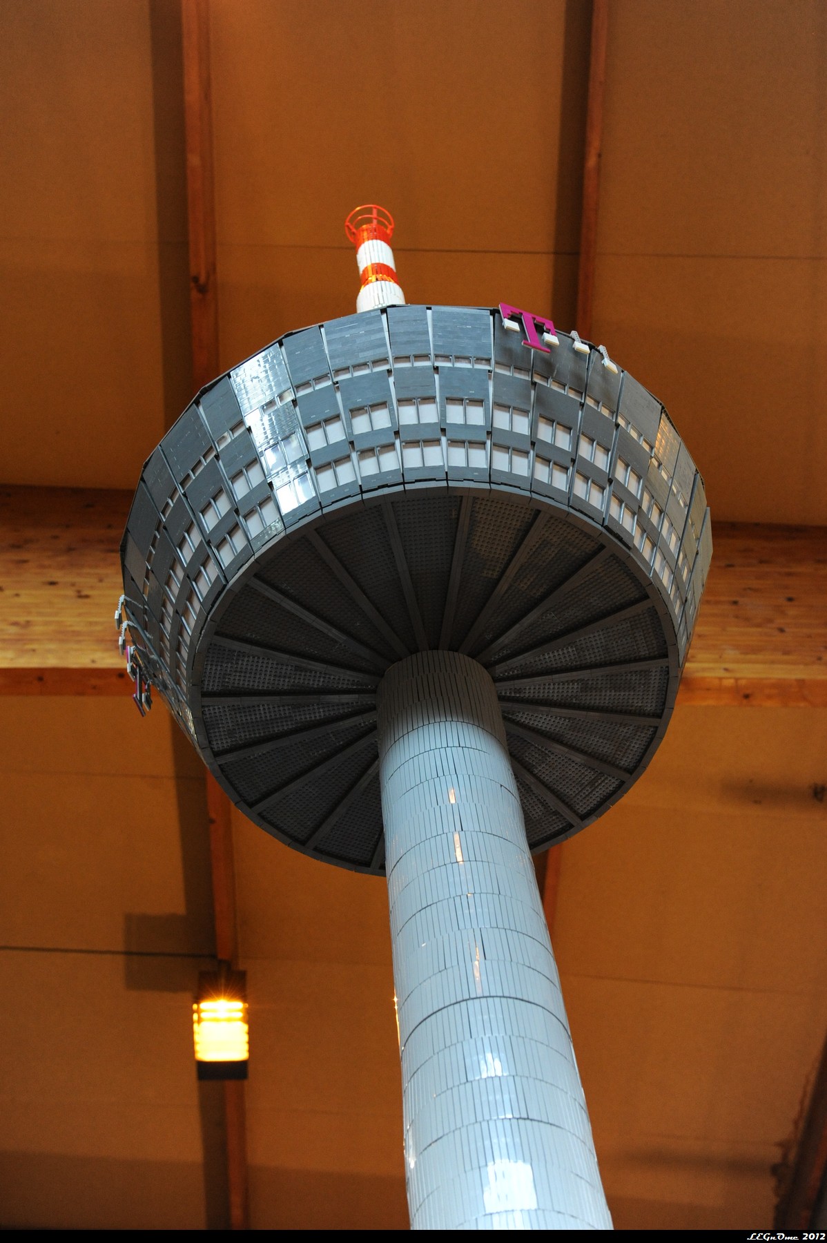 dsc_3552.jpg