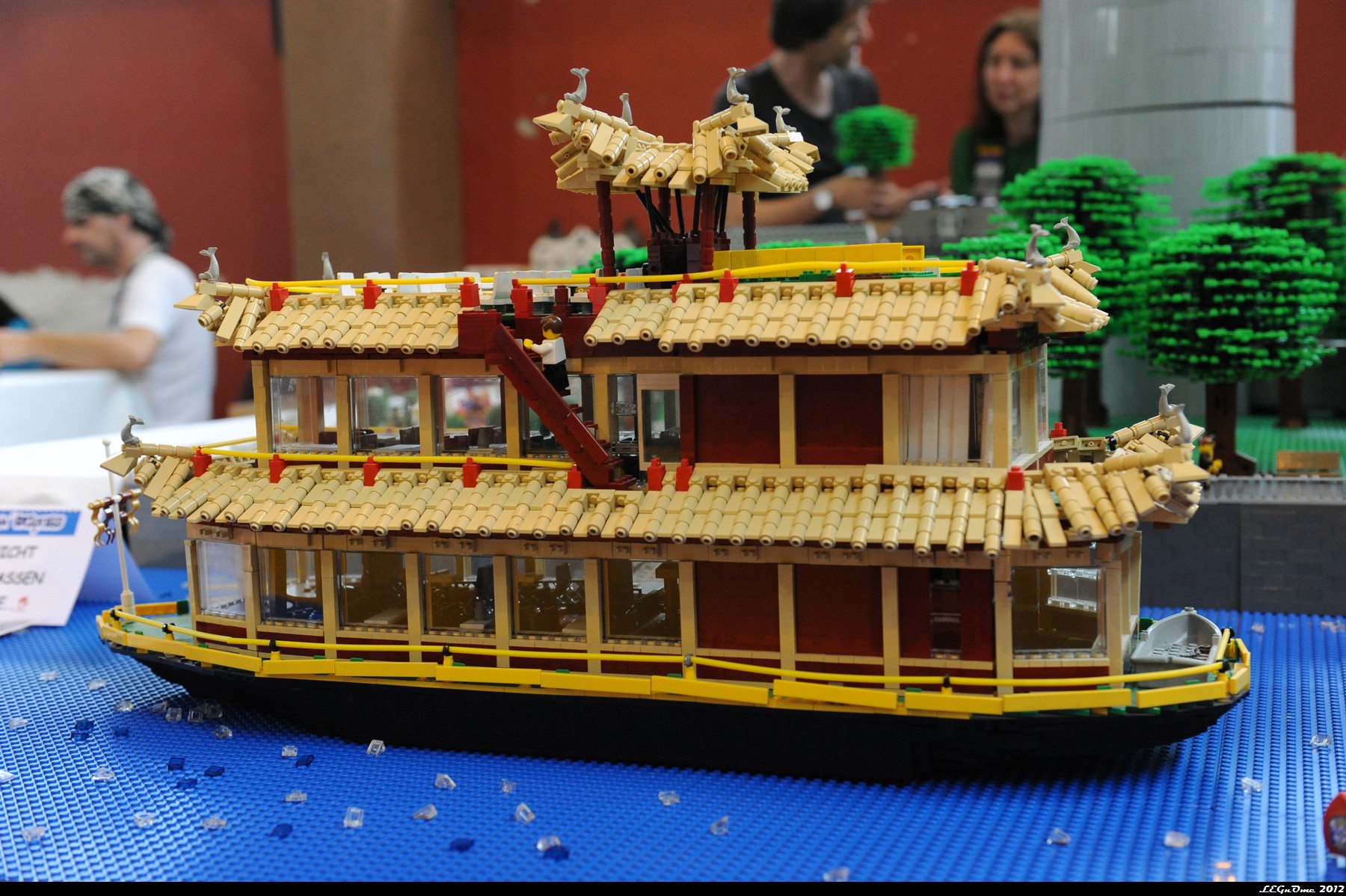 dsc_3556.jpg