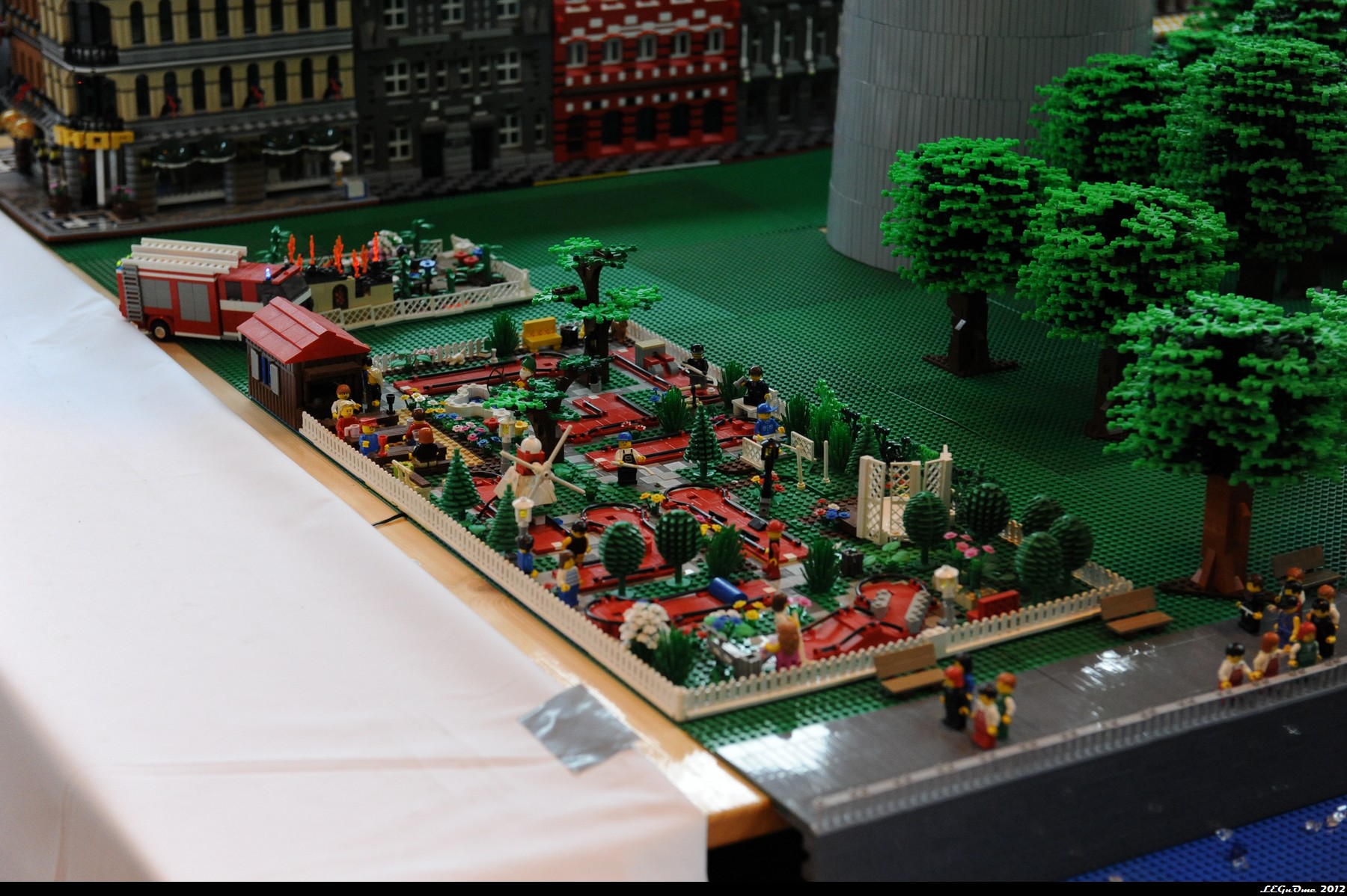 dsc_3557.jpg