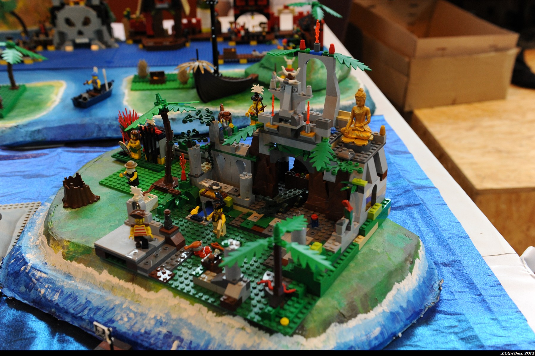 dsc_3559.jpg