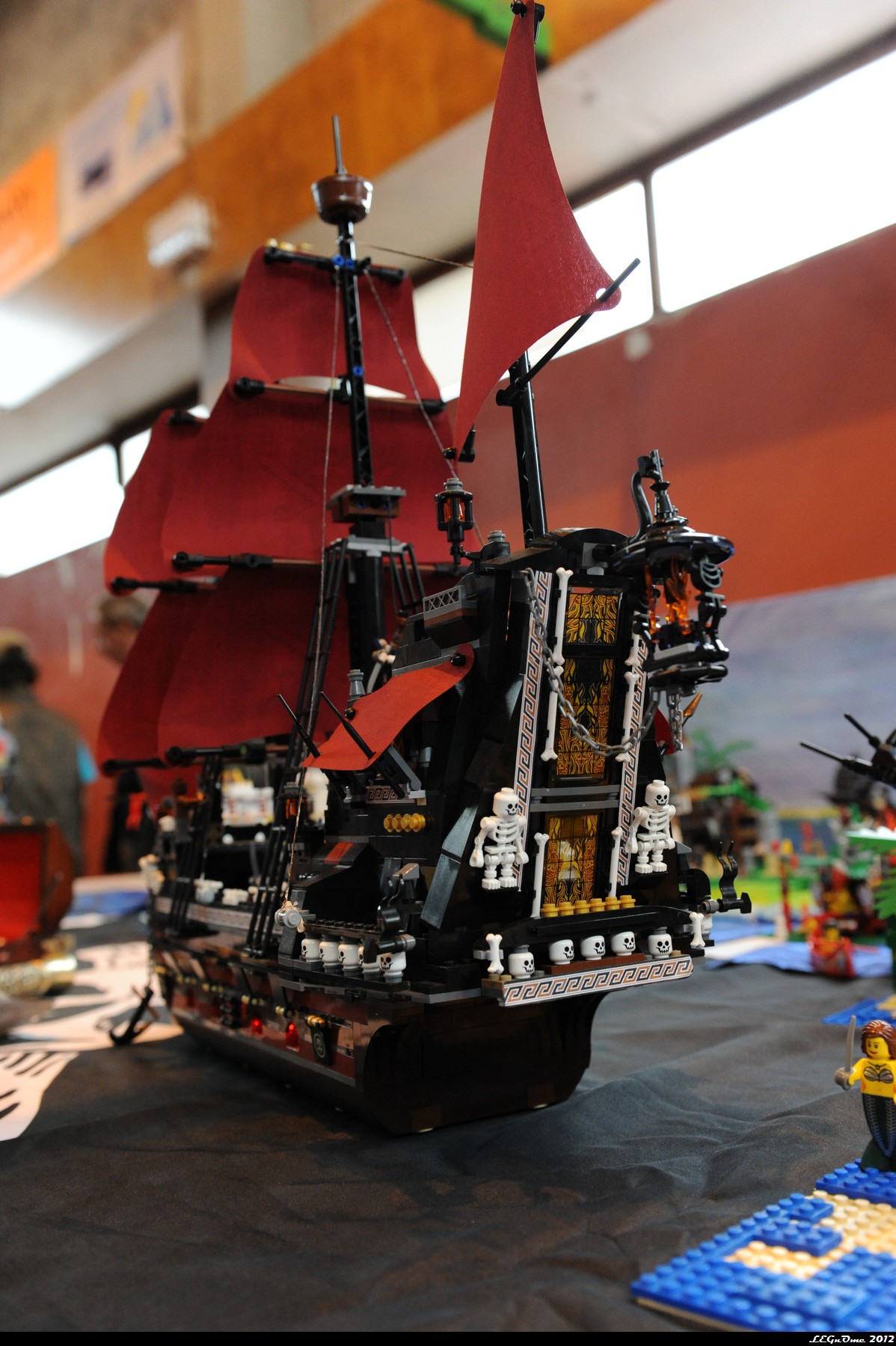 dsc_3563.jpg