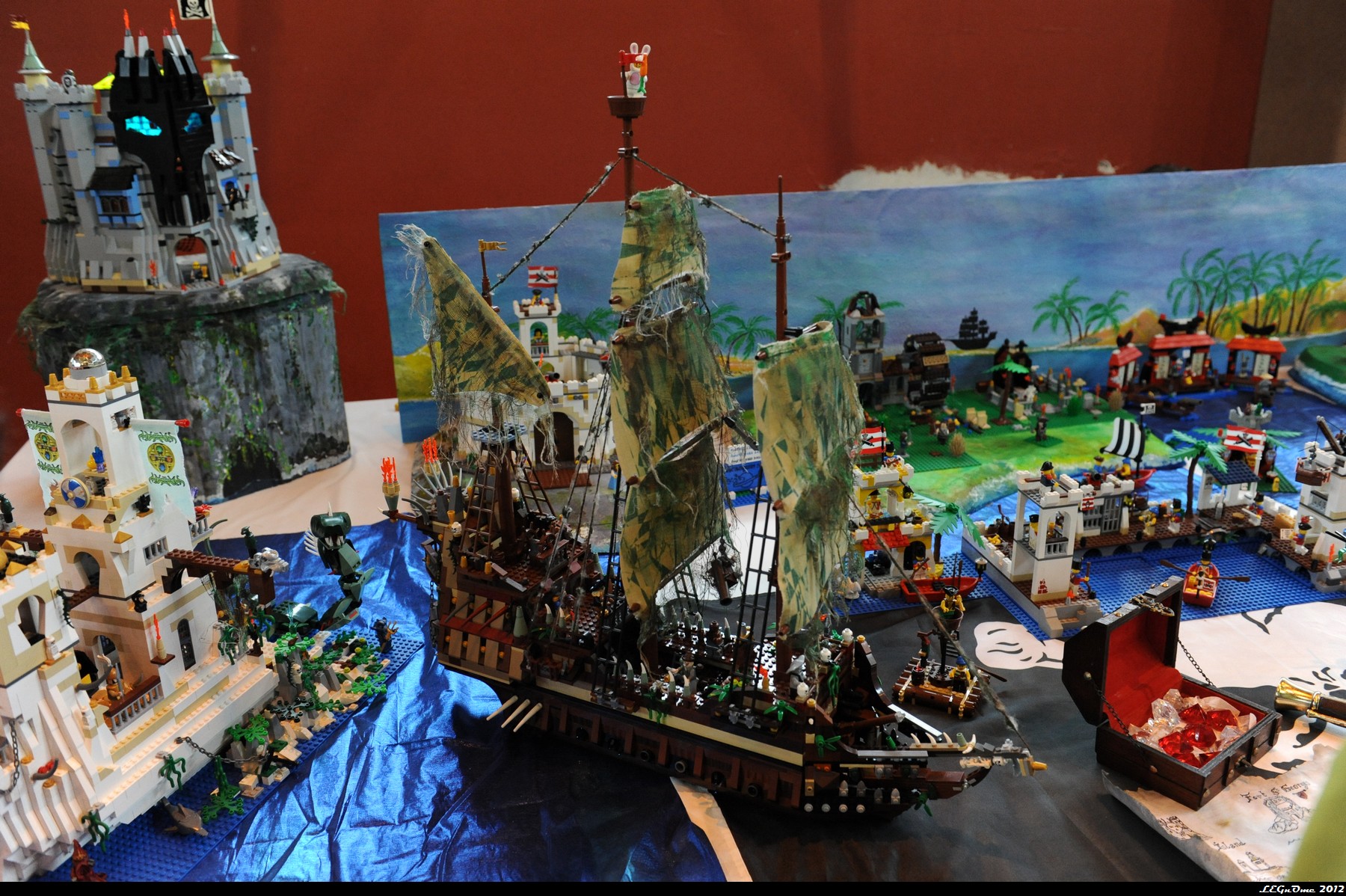 dsc_3568.jpg
