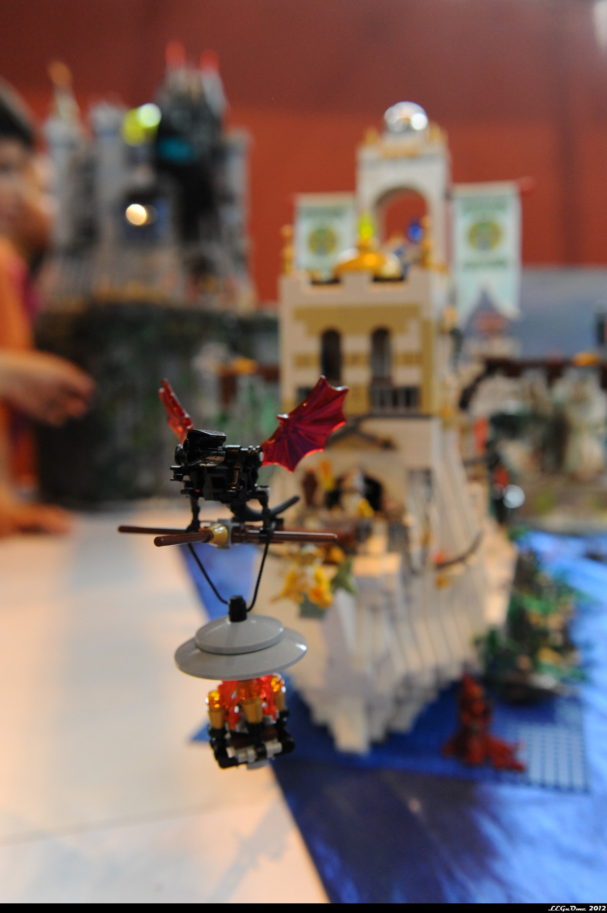dsc_3570.jpg