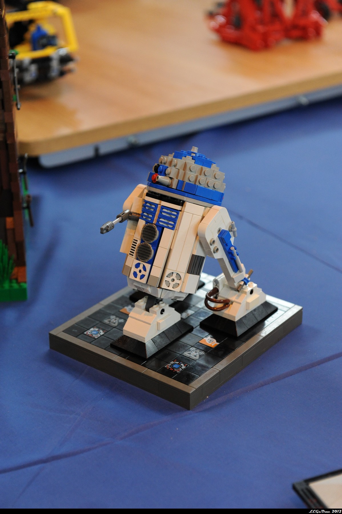 dsc_3573.jpg