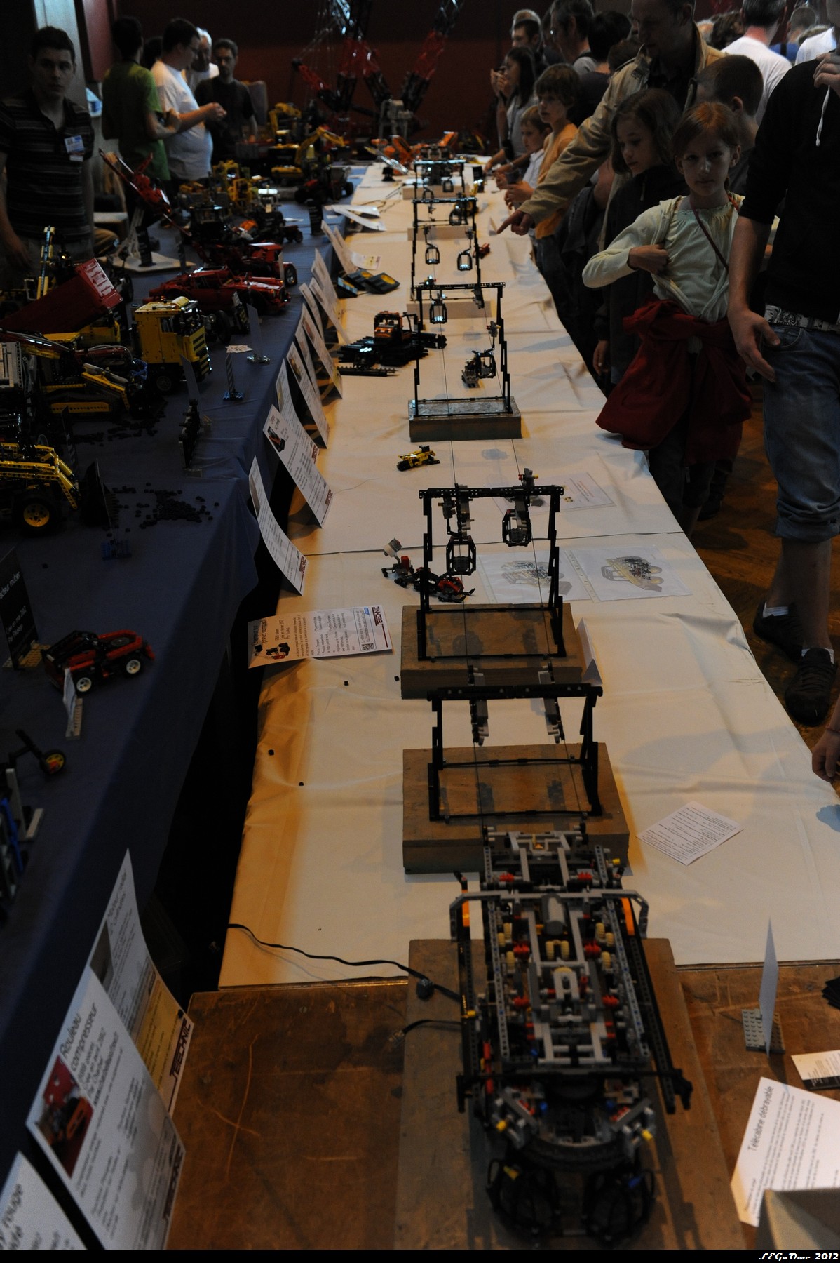 dsc_3604.jpg