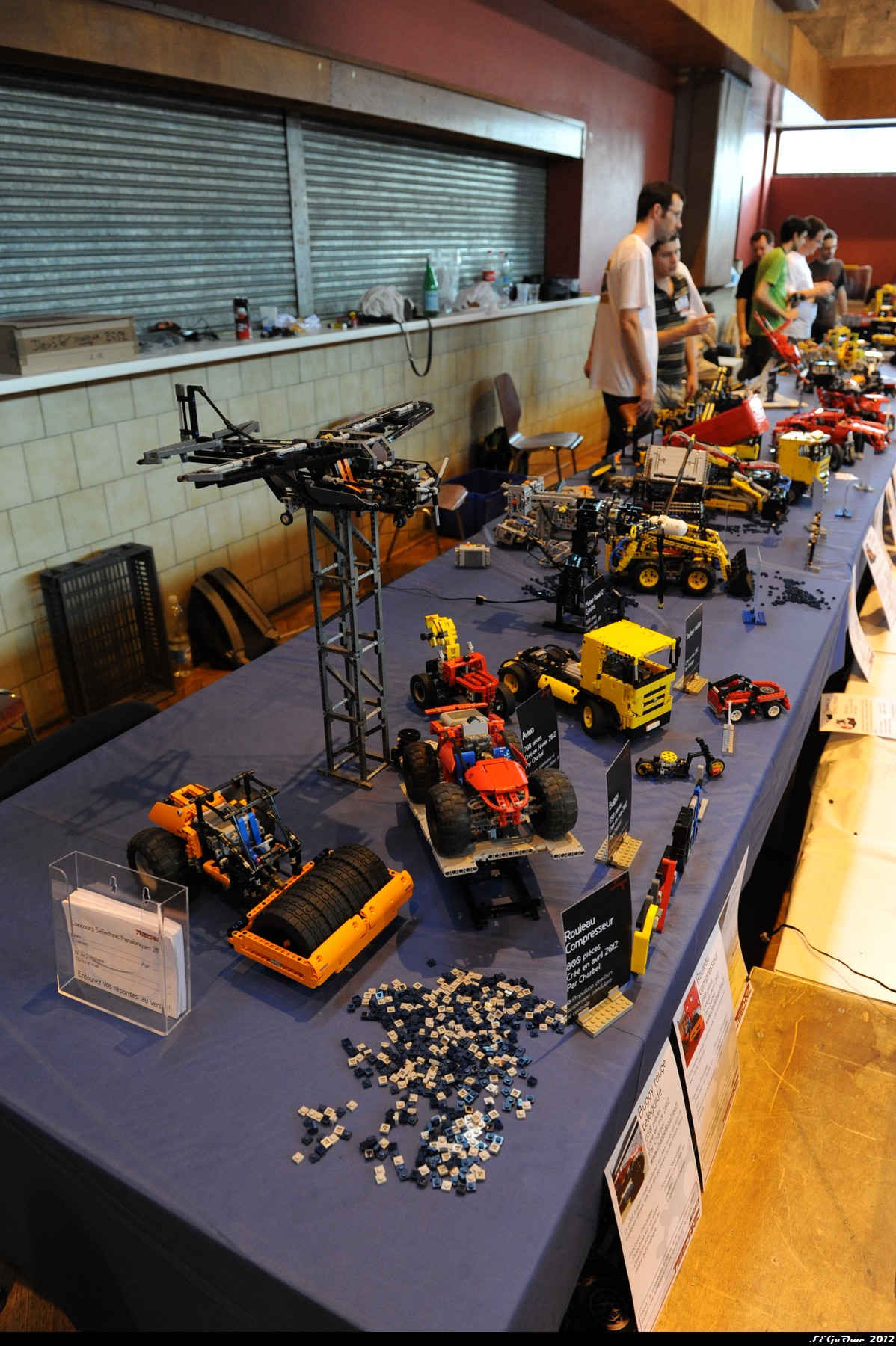 dsc_3605.jpg