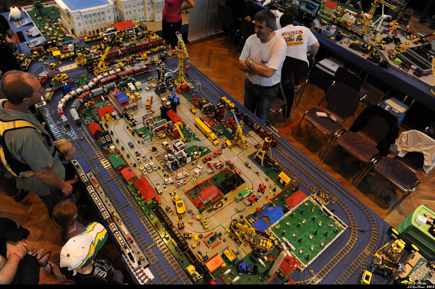dsc_3636.jpg