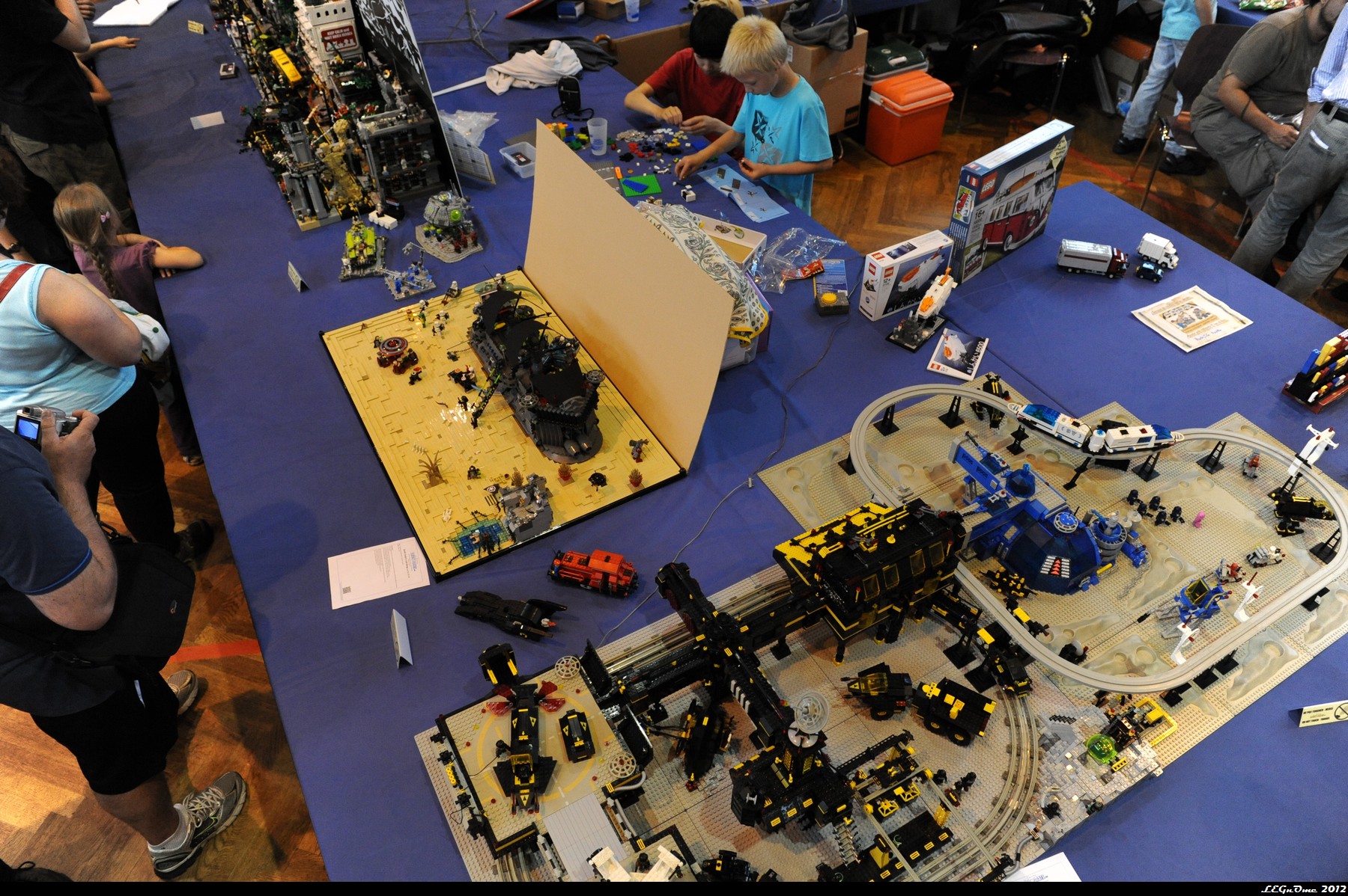 dsc_3657.jpg