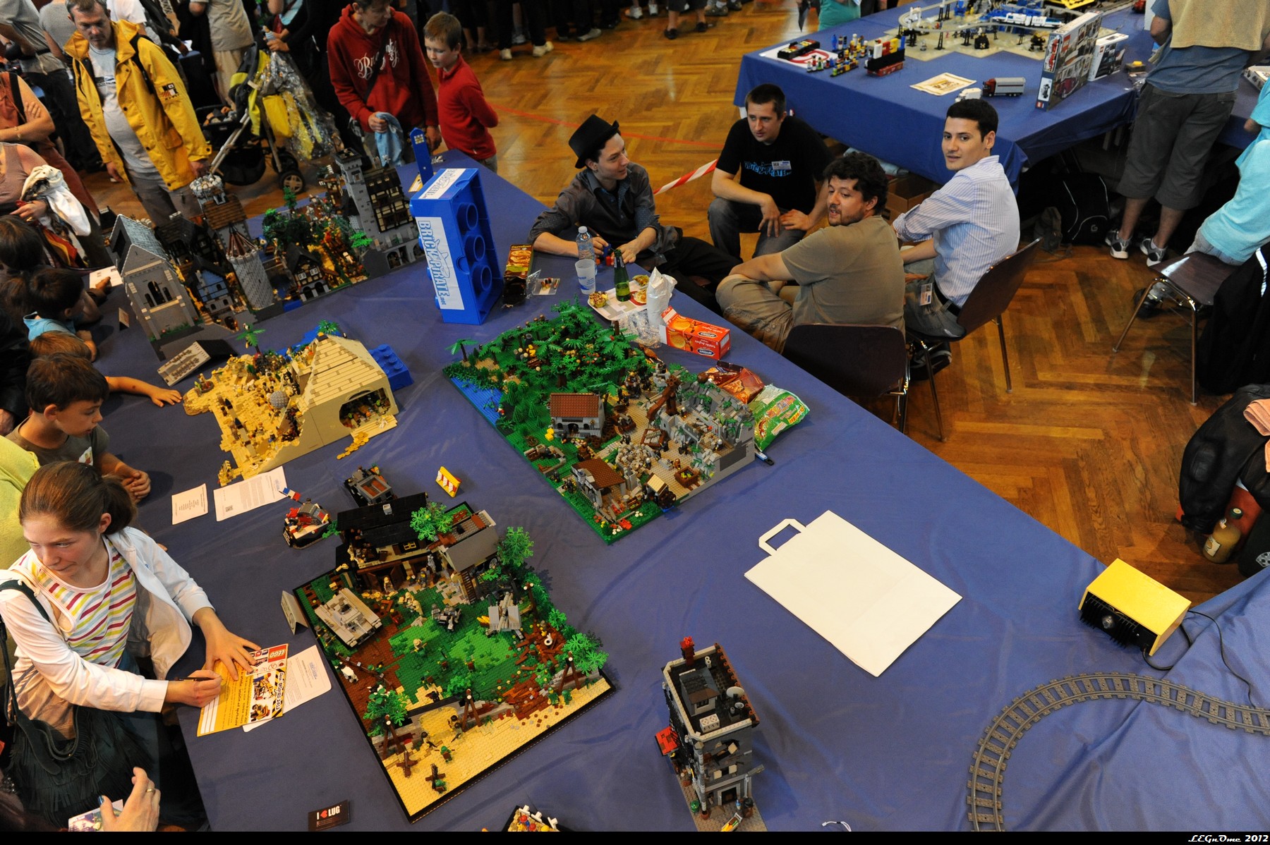 dsc_3682.jpg