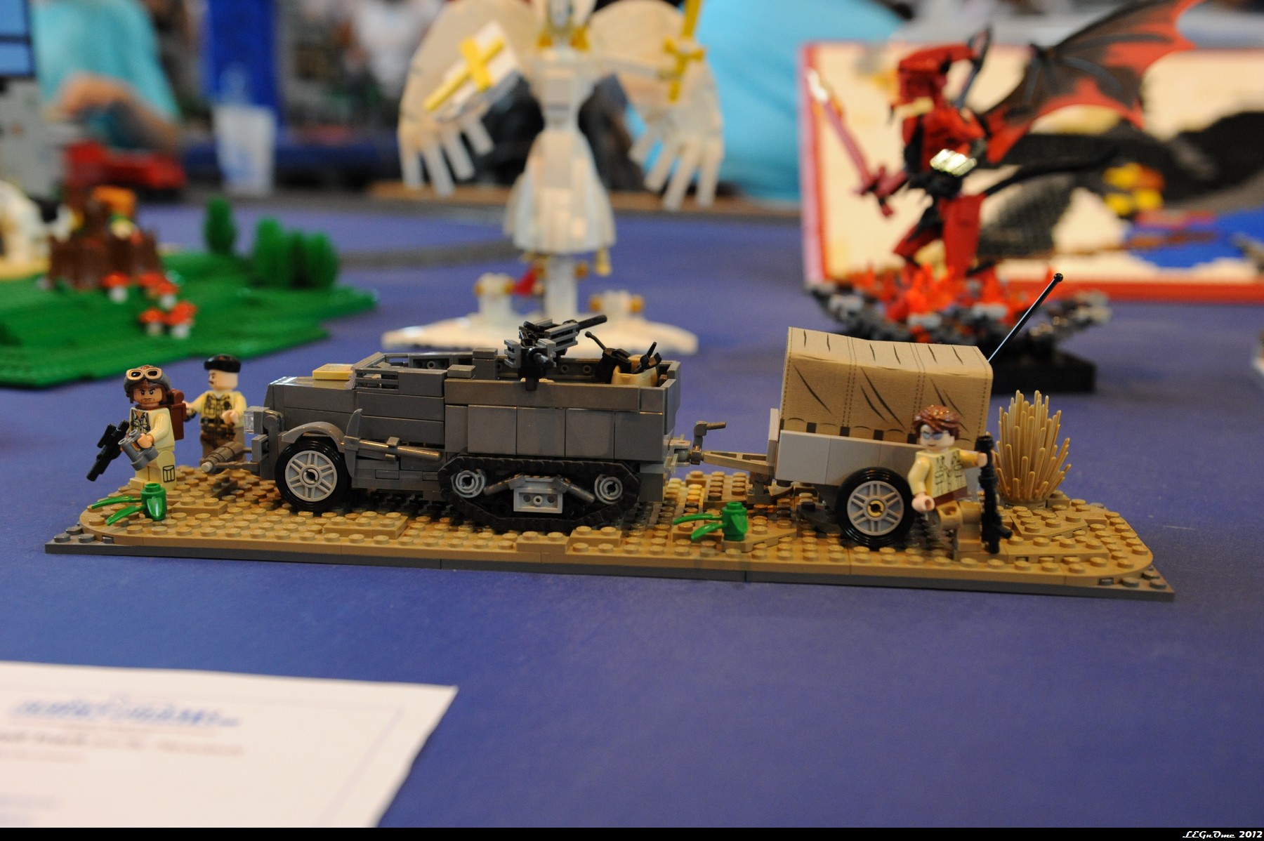 dsc_3738.jpg