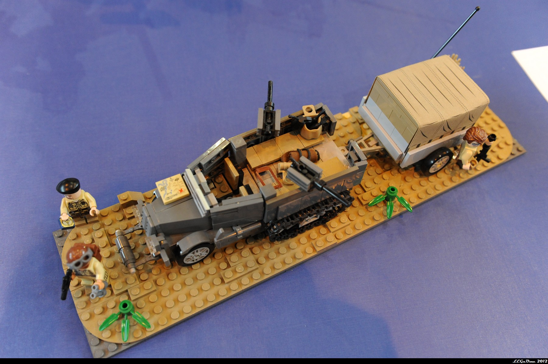 dsc_3739.jpg