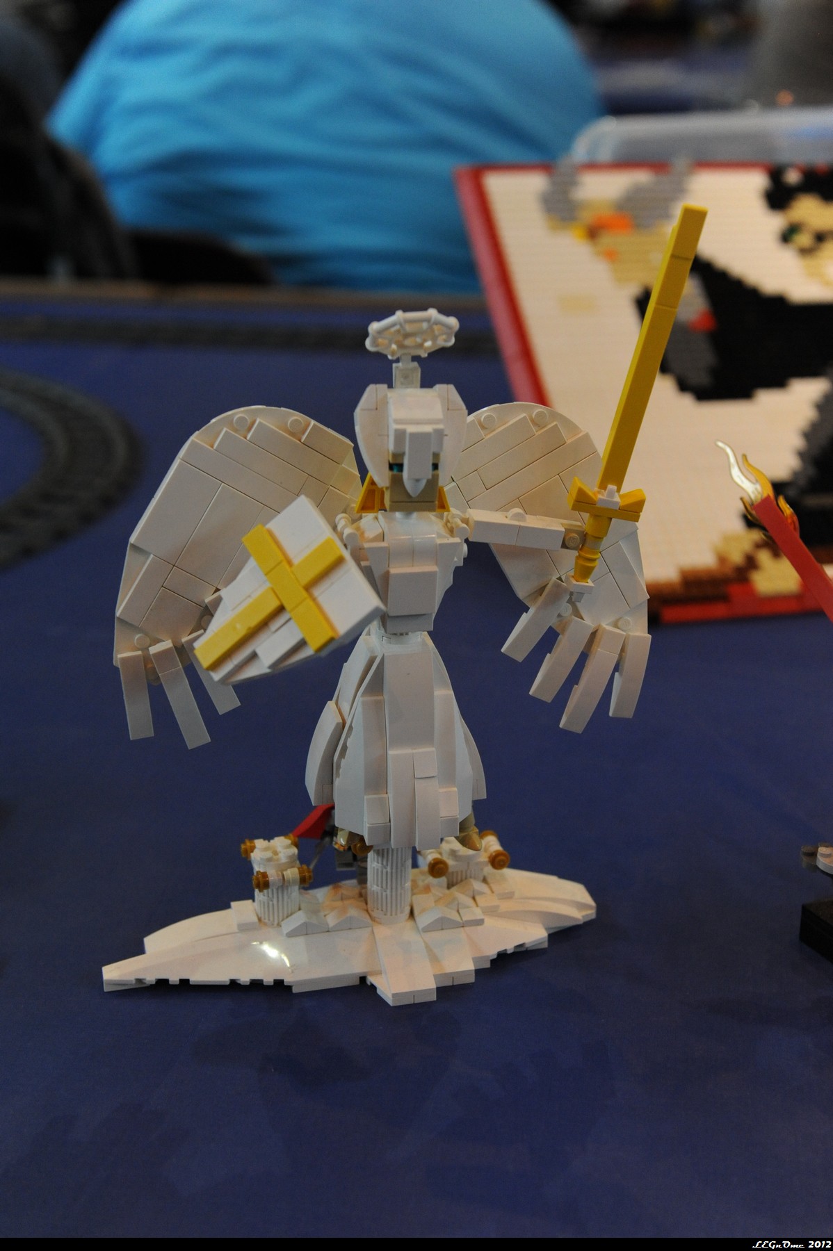 dsc_3747.jpg