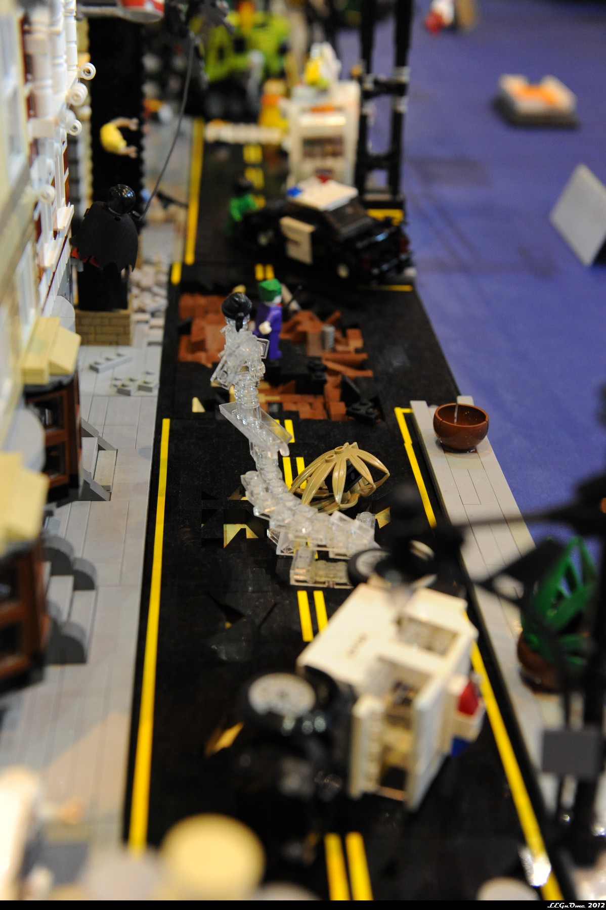 dsc_3755.jpg