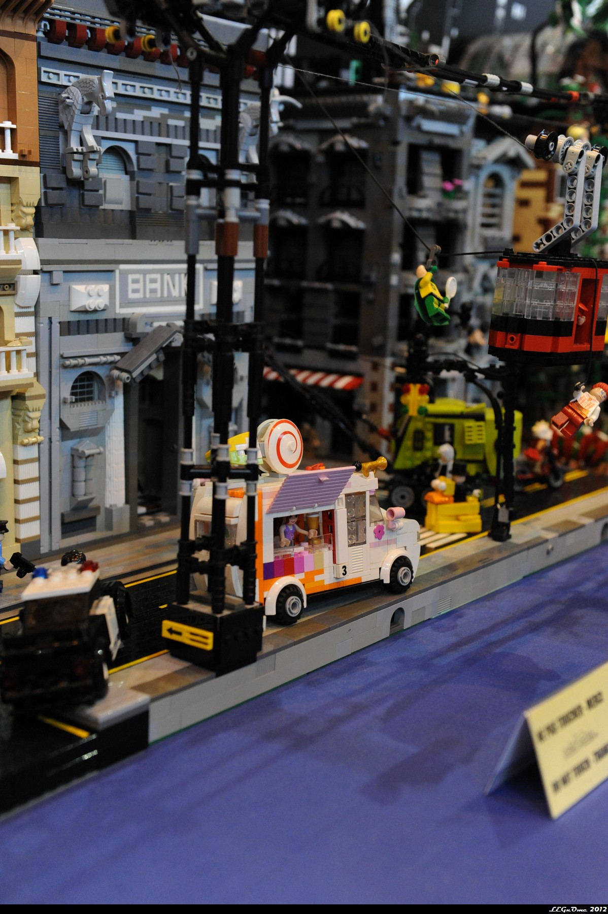 dsc_3761.jpg