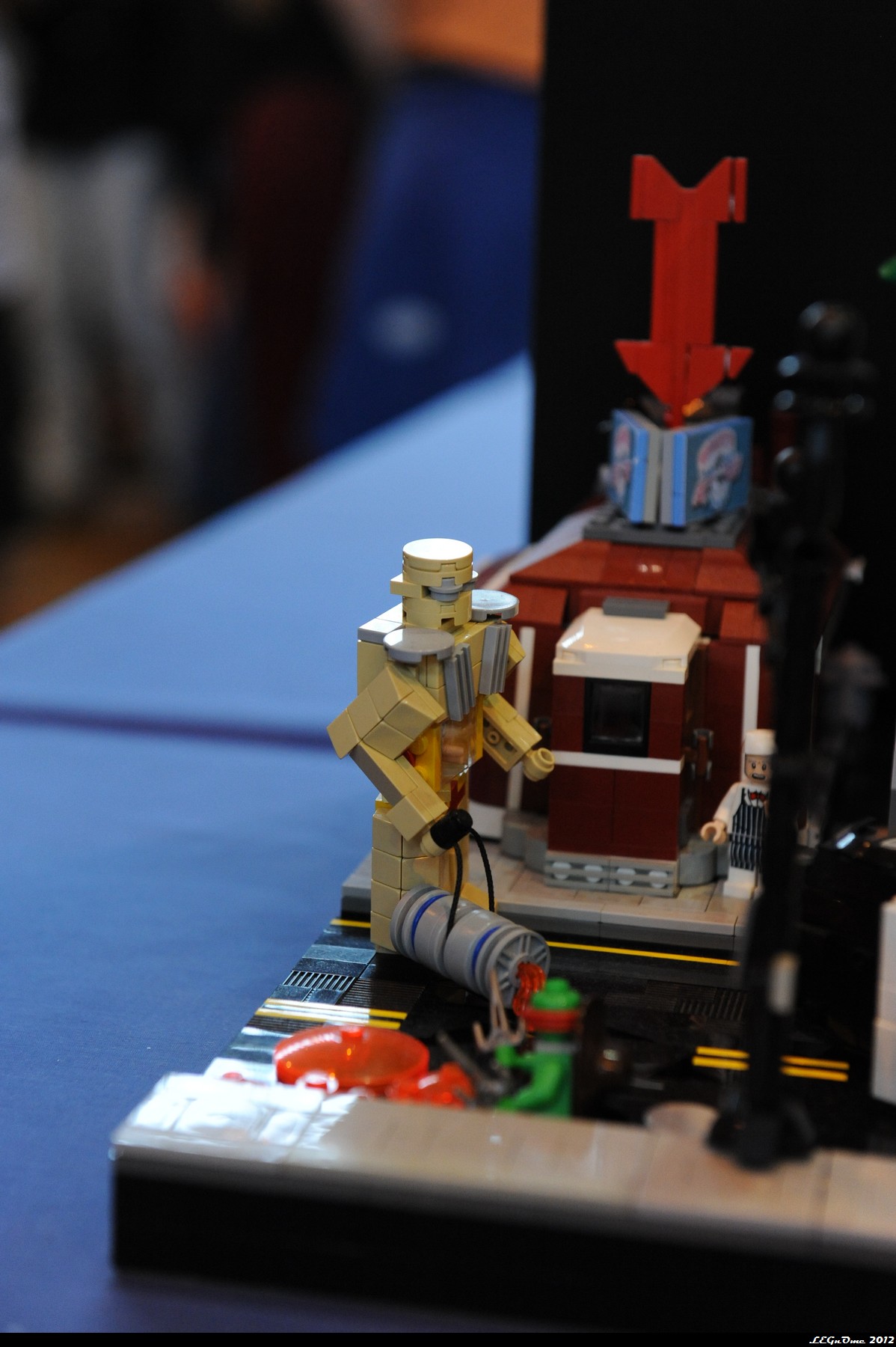 dsc_3765.jpg