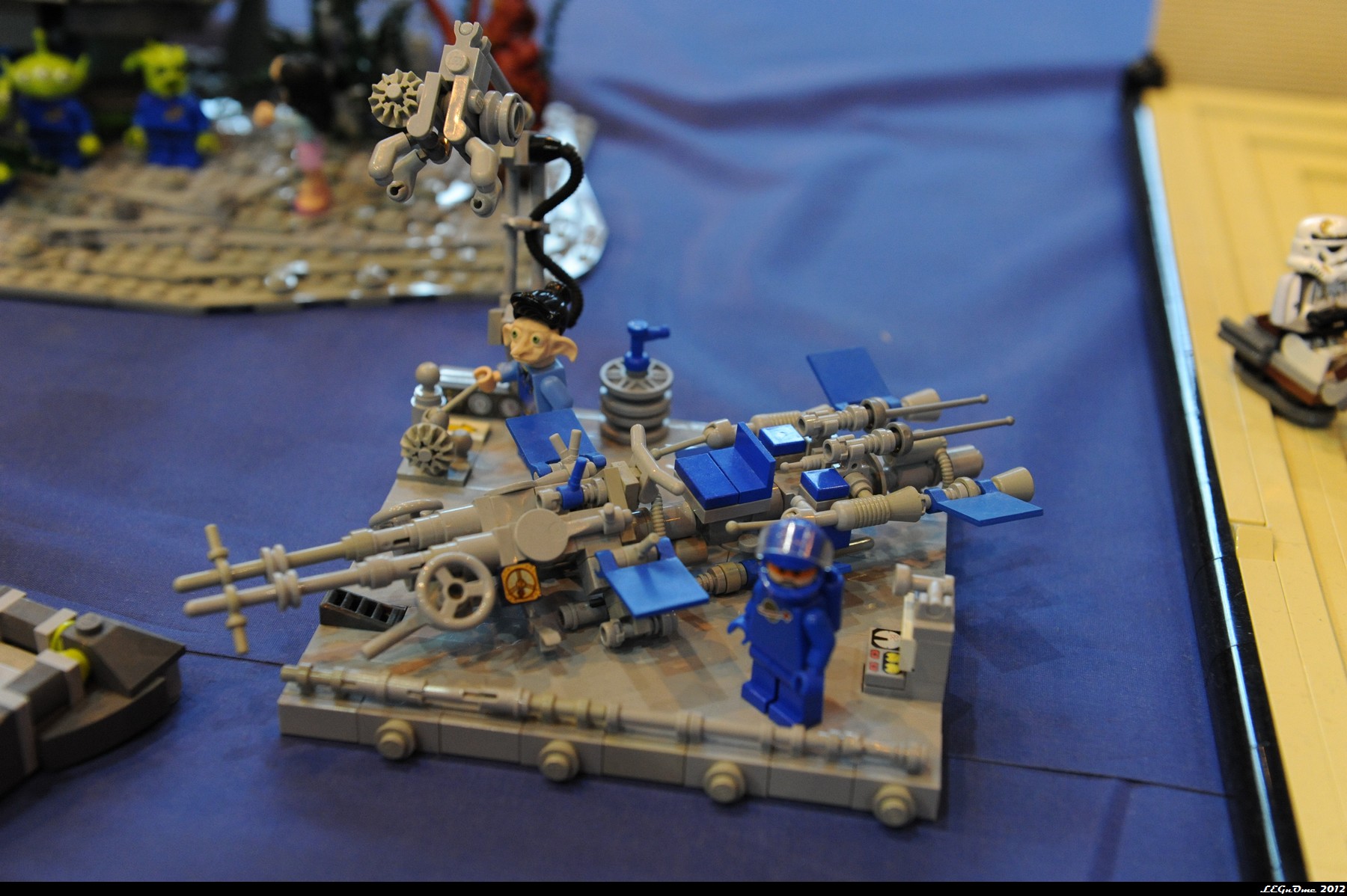 dsc_3823.jpg