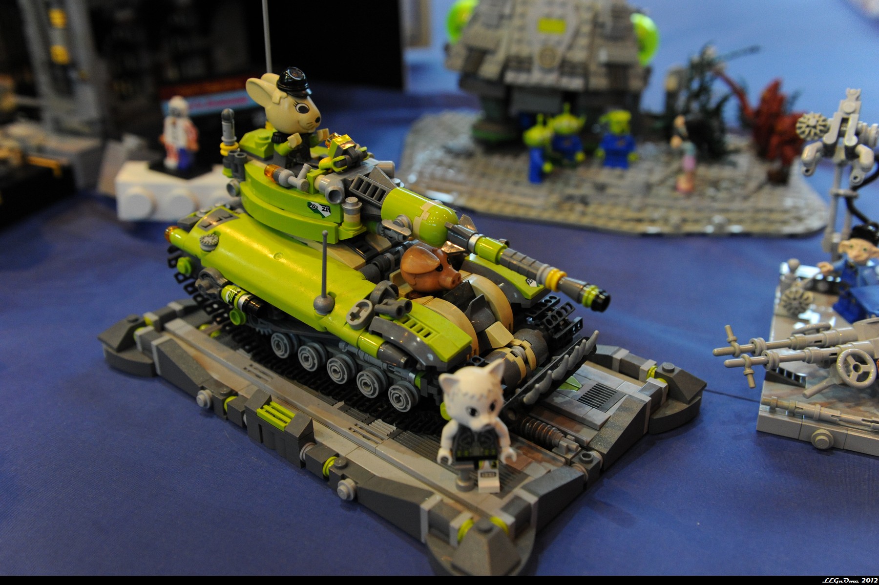 dsc_3826.jpg
