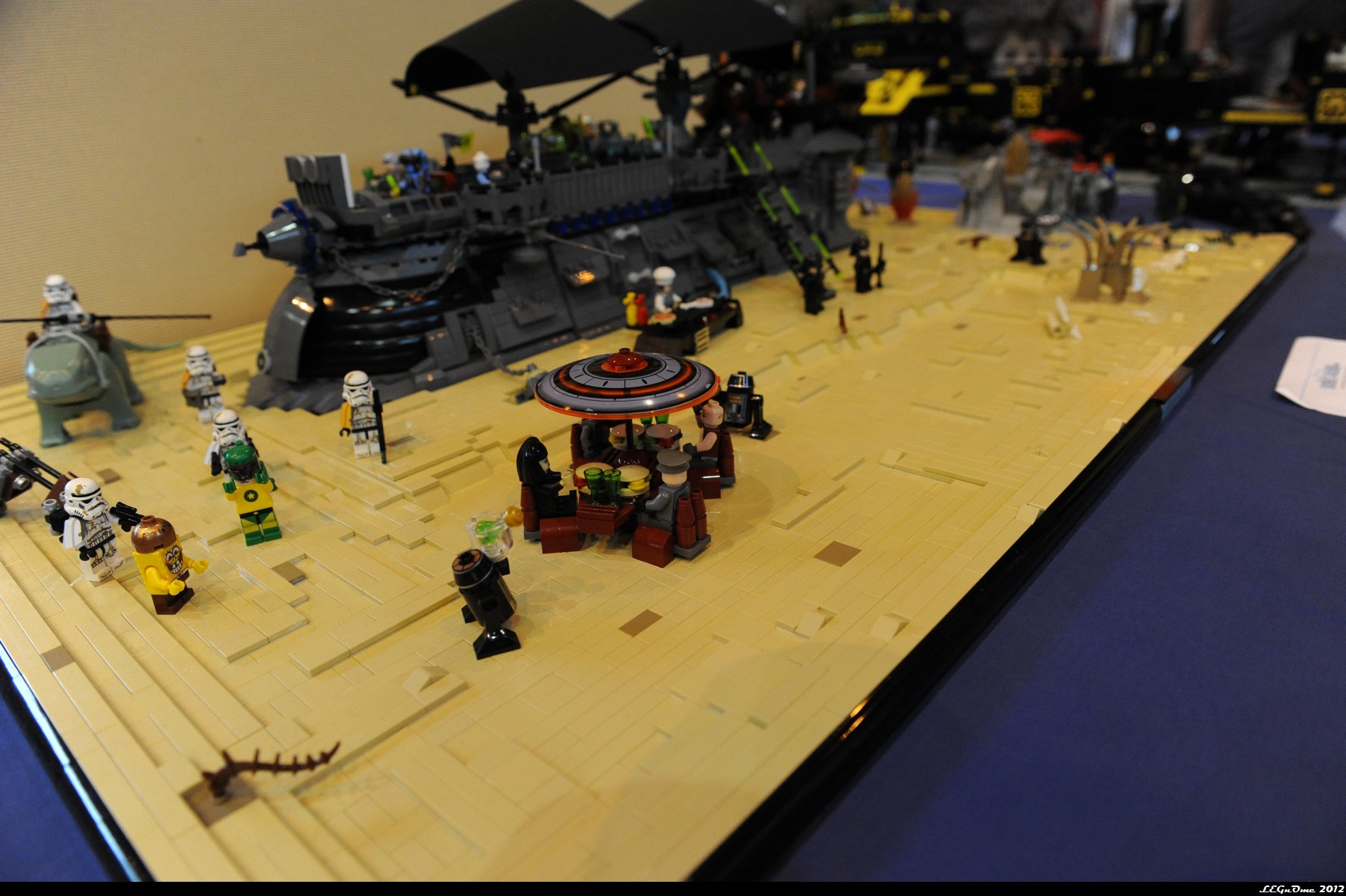 dsc_3832.jpg