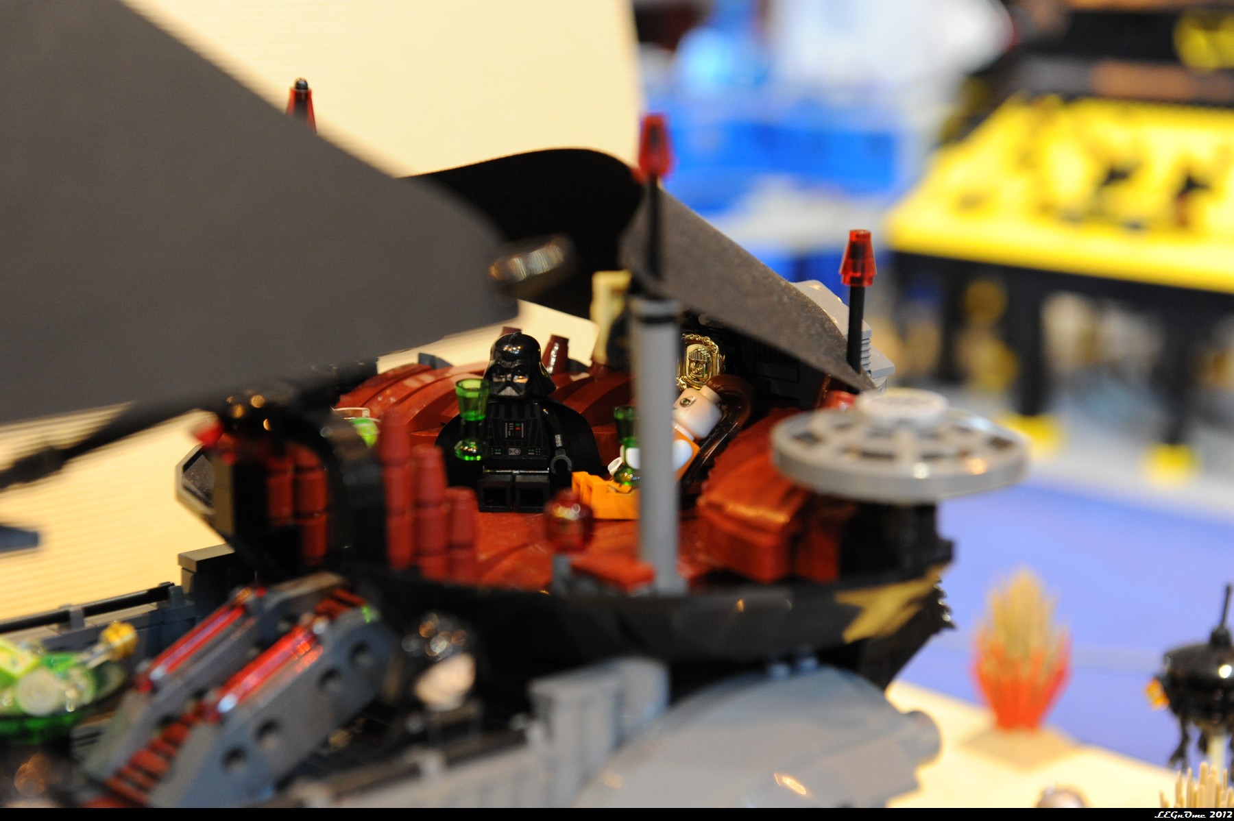 dsc_3838.jpg