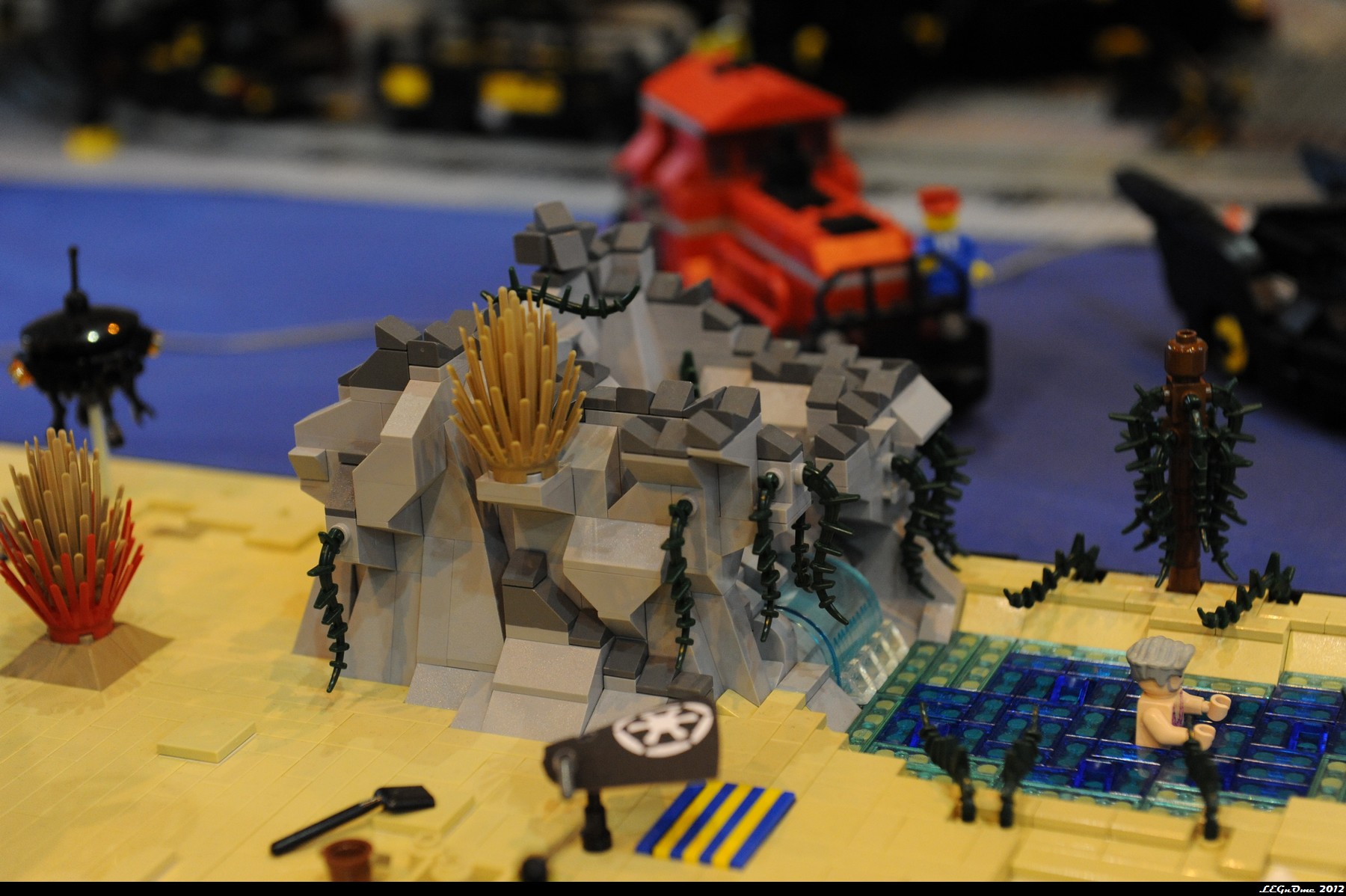 dsc_3841.jpg