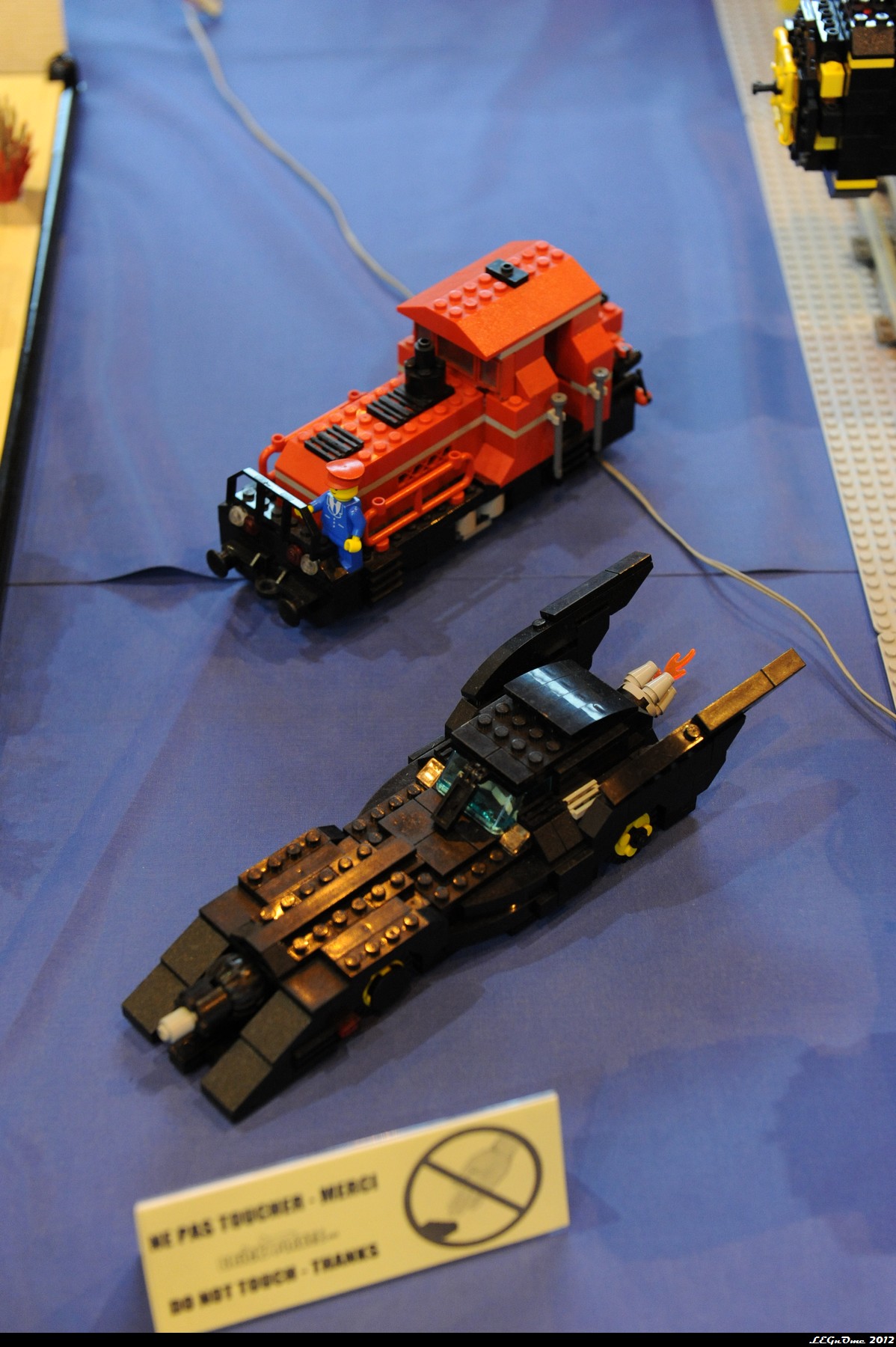 dsc_3846.jpg