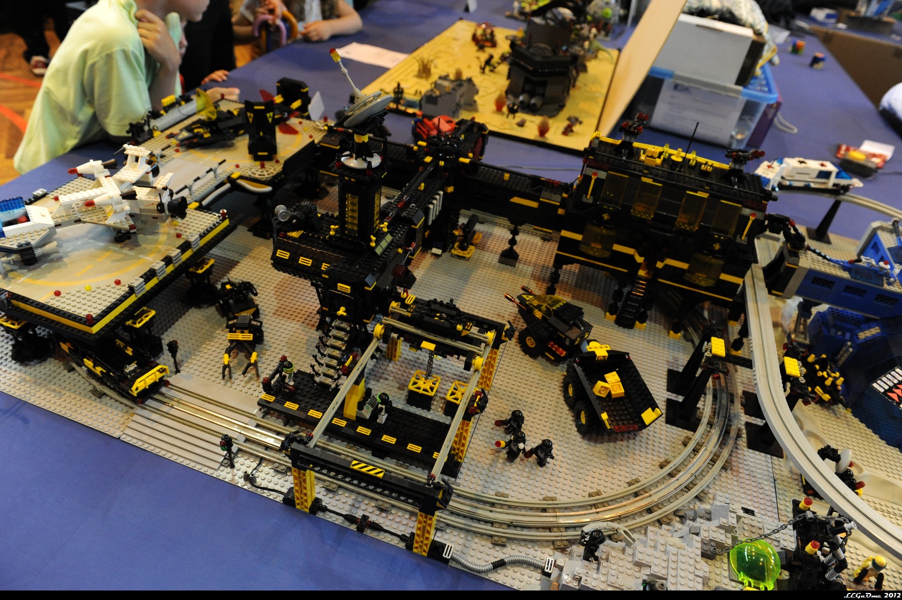 dsc_3851.jpg