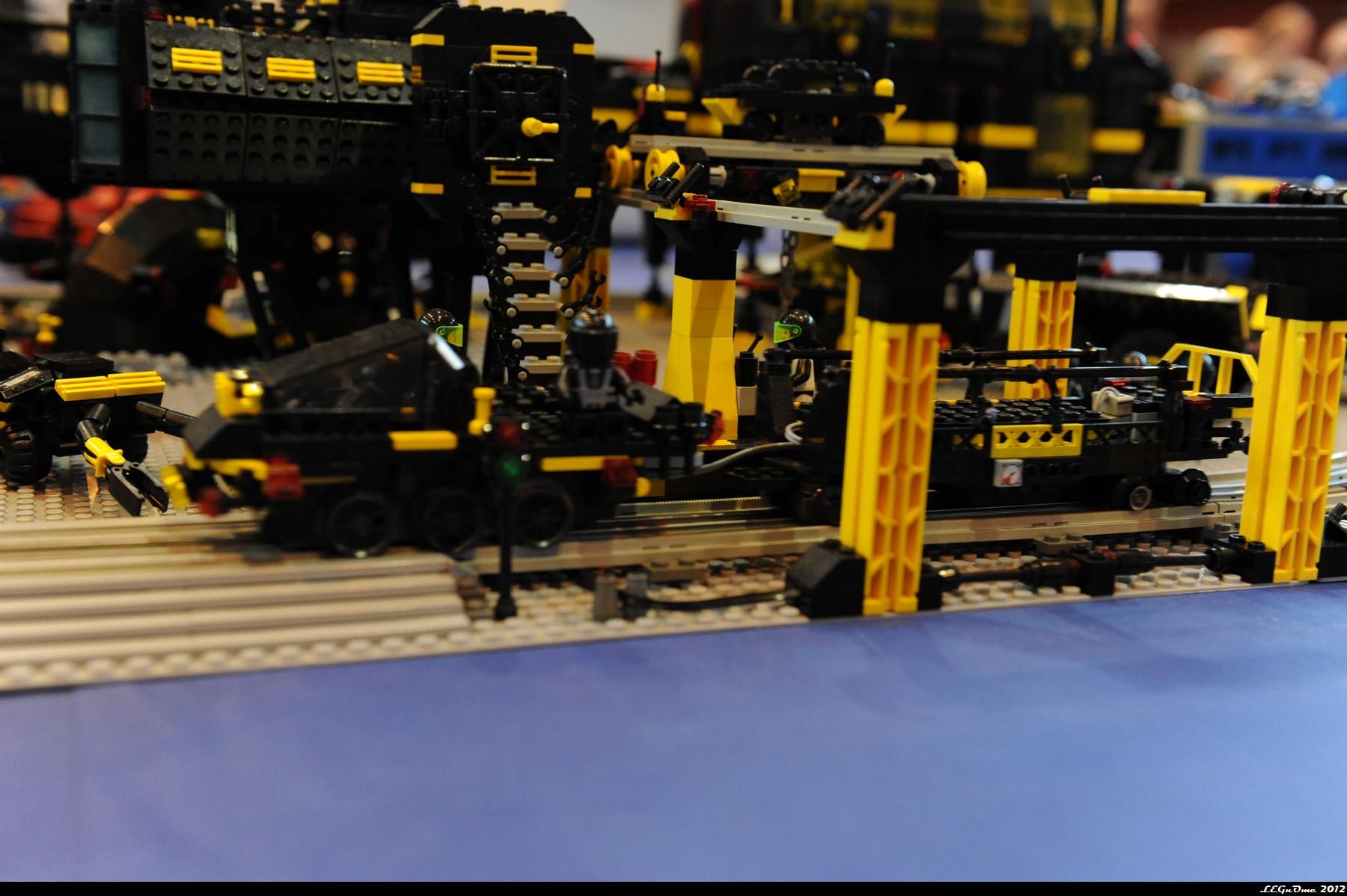 dsc_3852.jpg