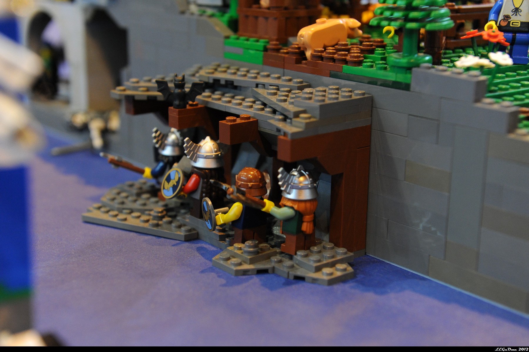 dsc_3860.jpg