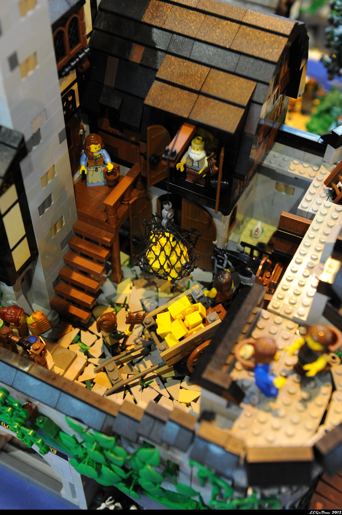 dsc_3865.jpg