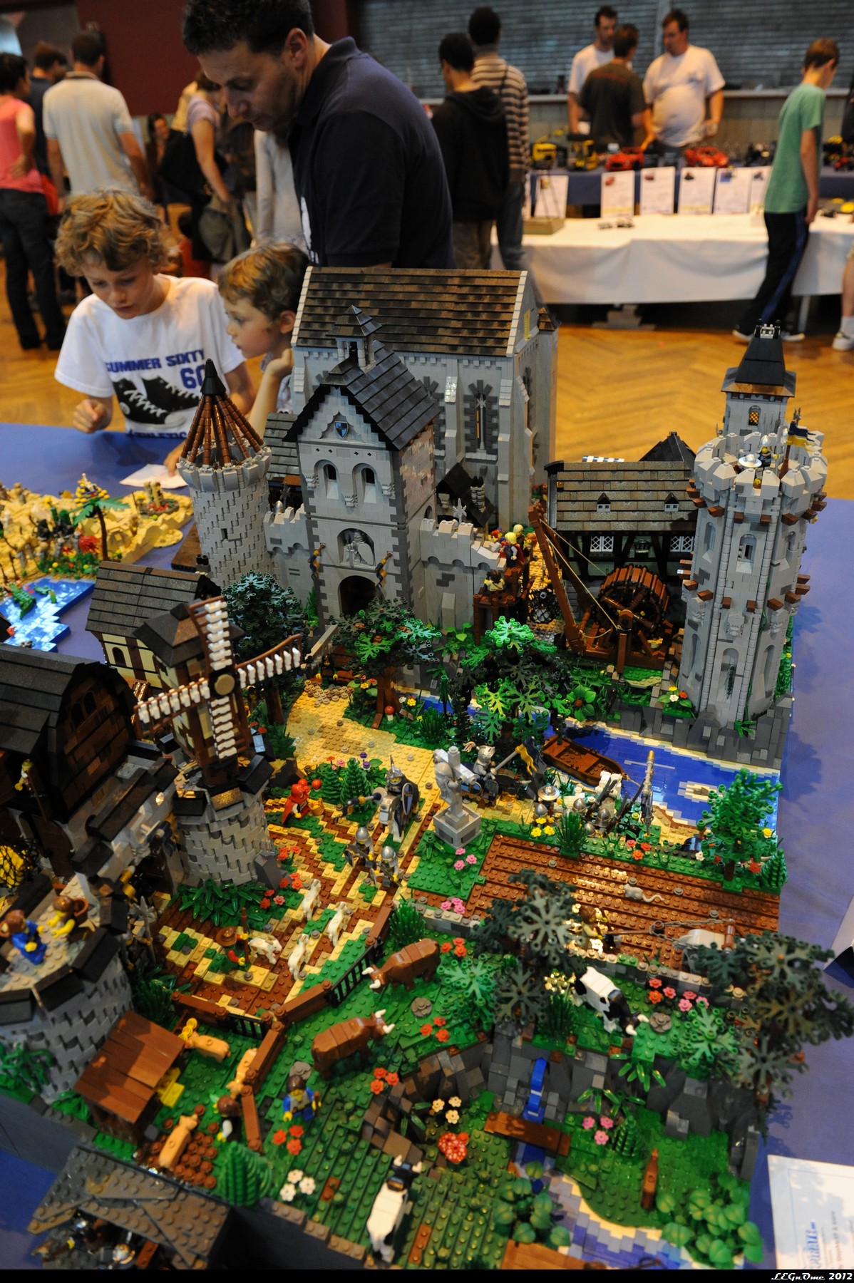 dsc_3868.jpg