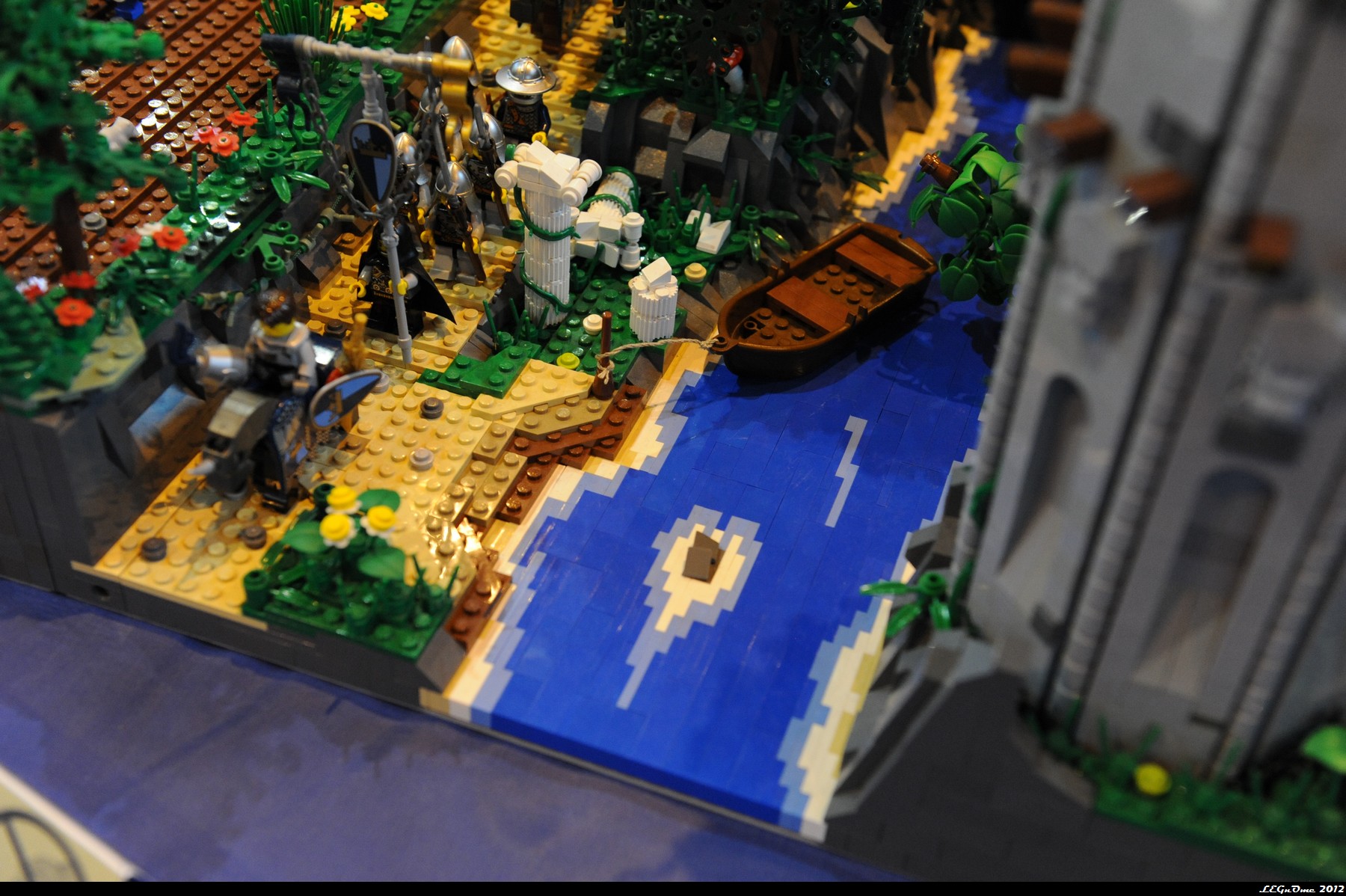 dsc_3878.jpg