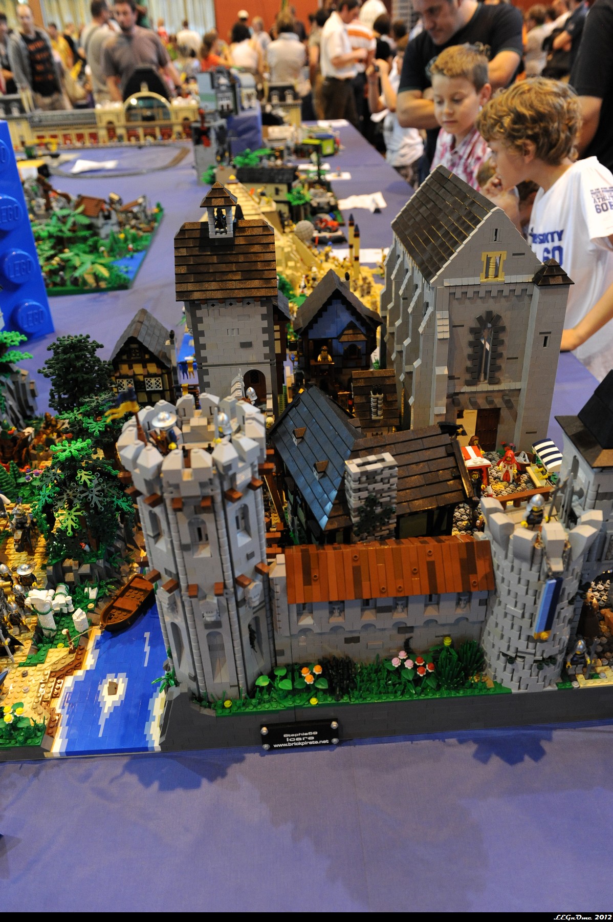 dsc_3880.jpg