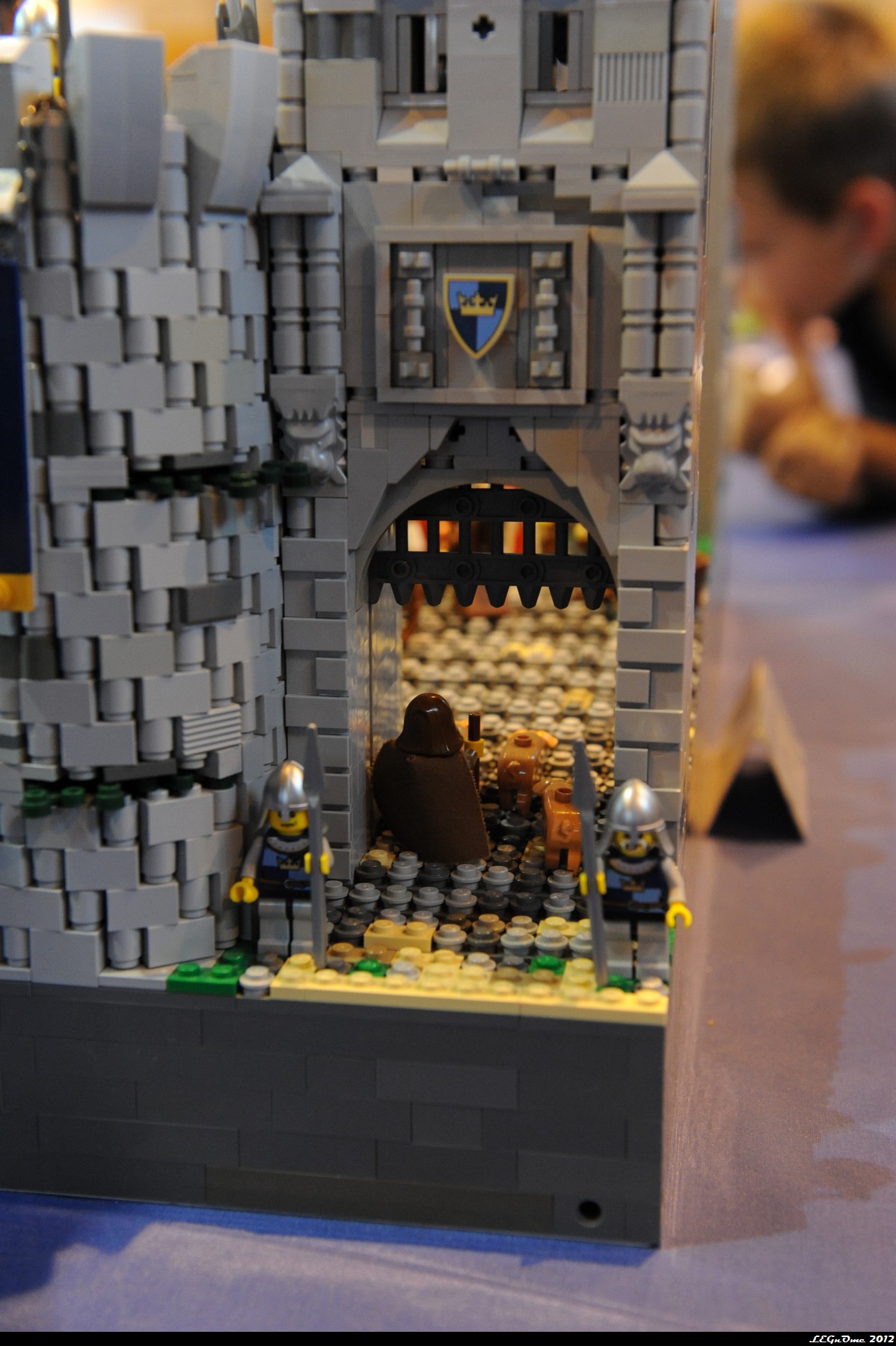 dsc_3887.jpg