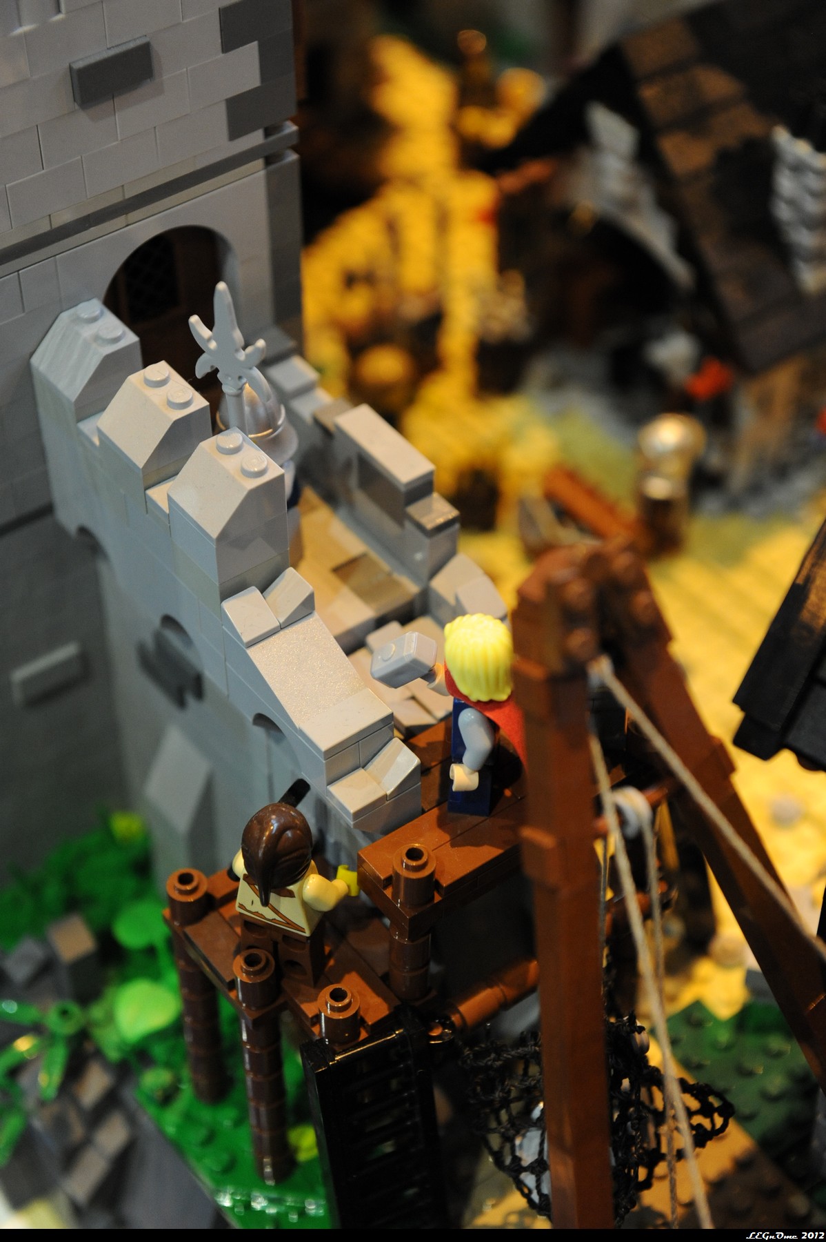 dsc_3897.jpg
