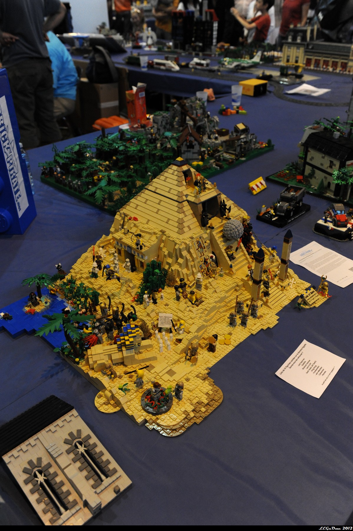 dsc_3916.jpg