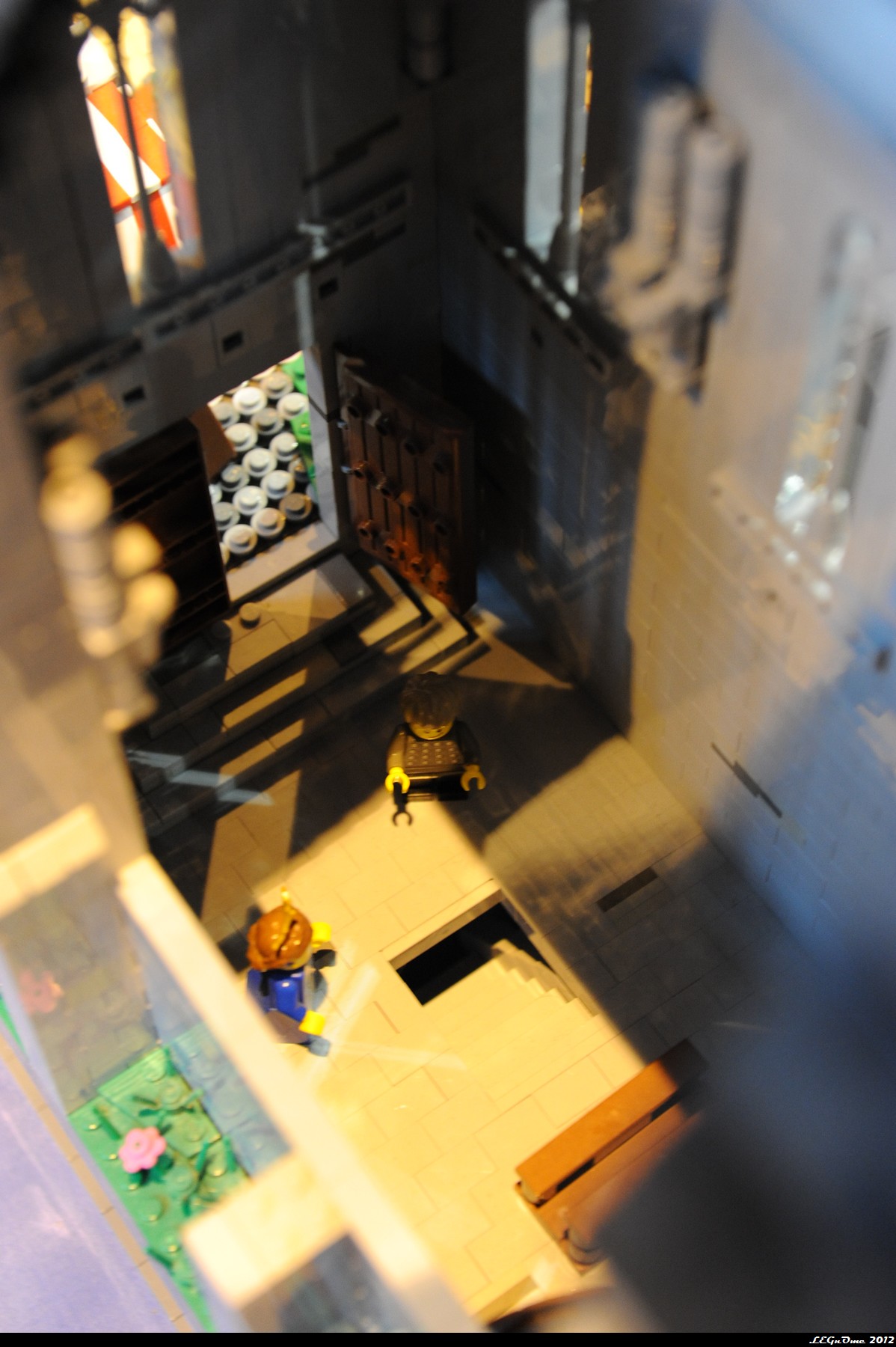 dsc_3917.jpg