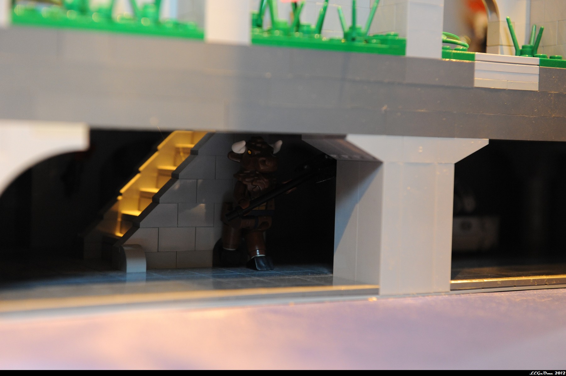 dsc_3926.jpg