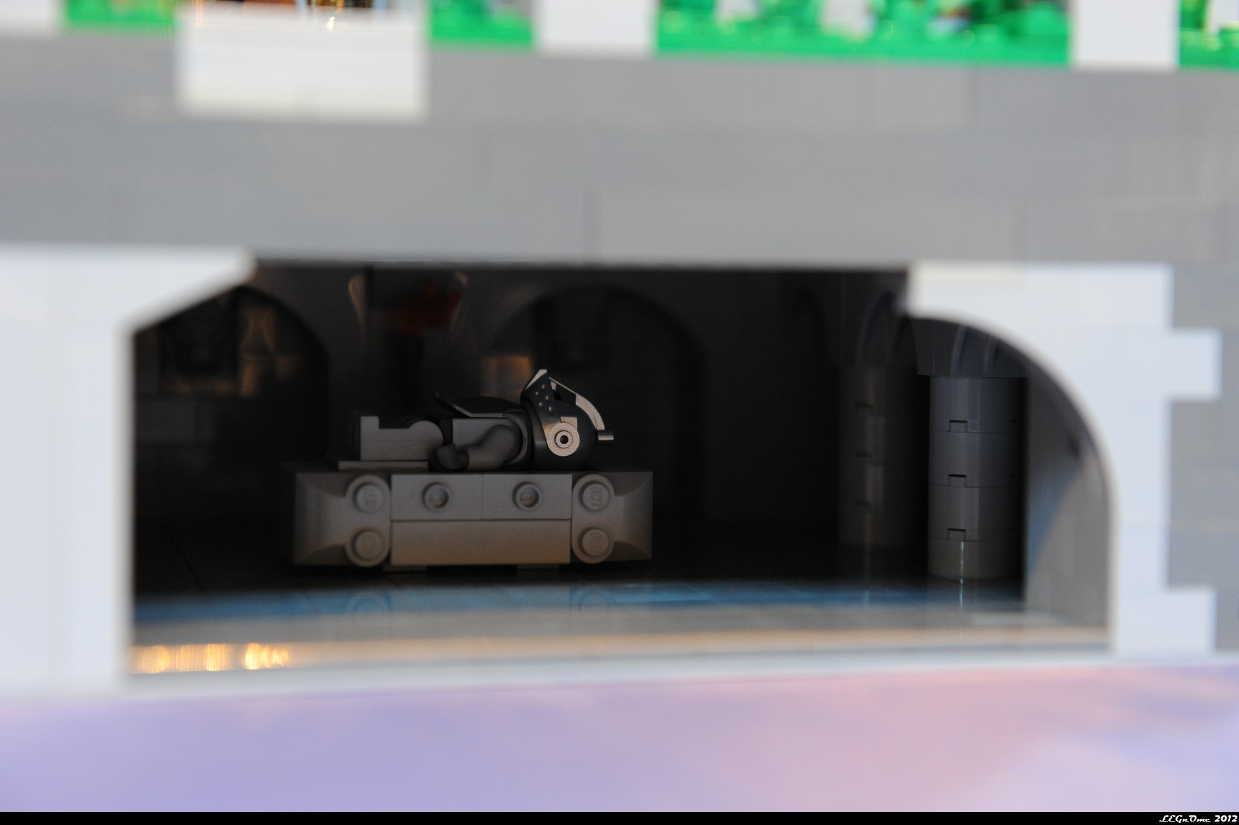 dsc_3927.jpg
