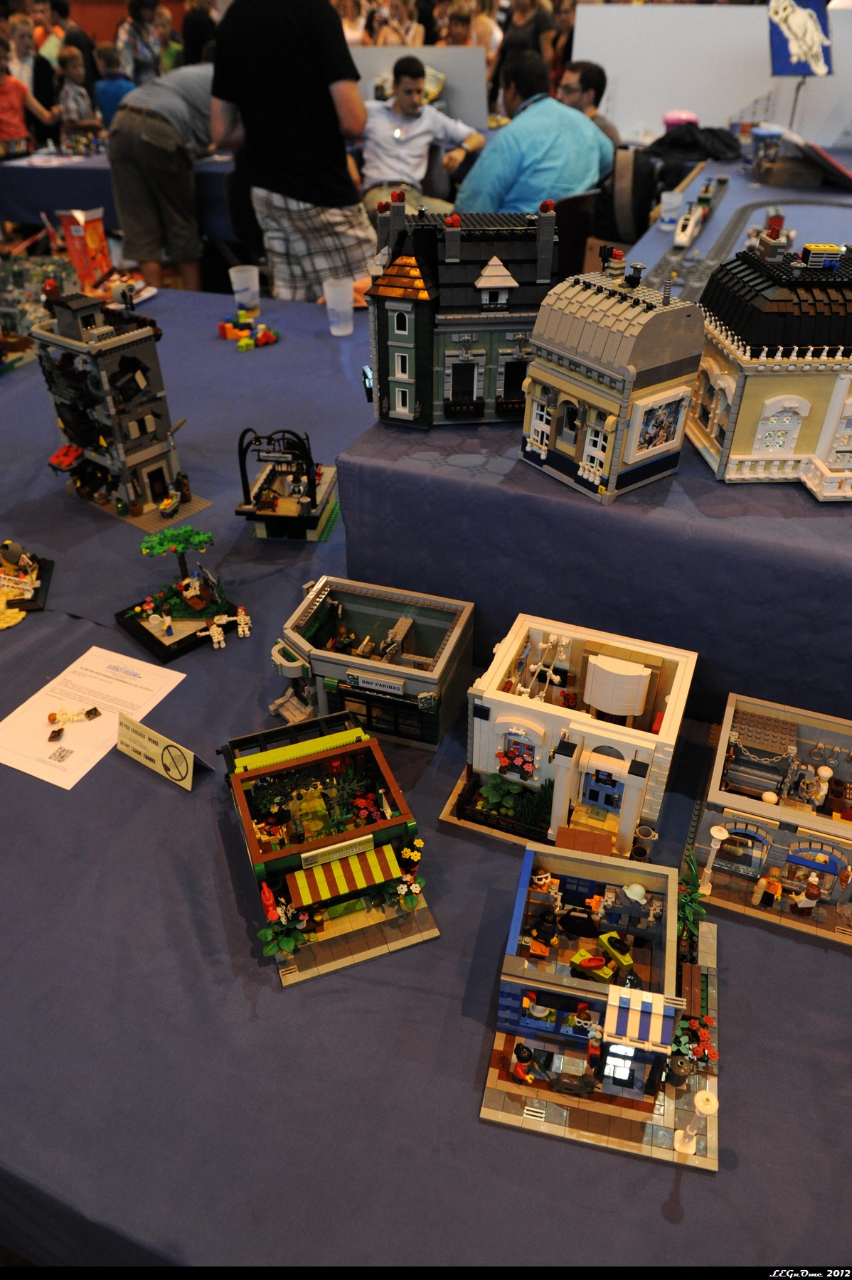 dsc_3932.jpg