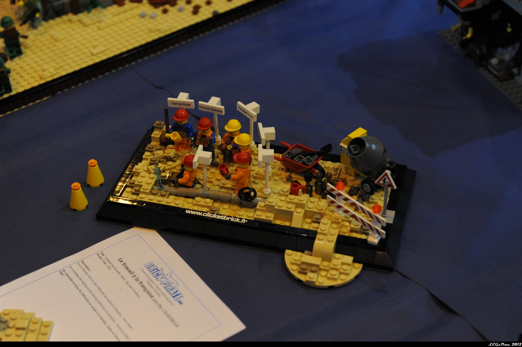 dsc_3950.jpg