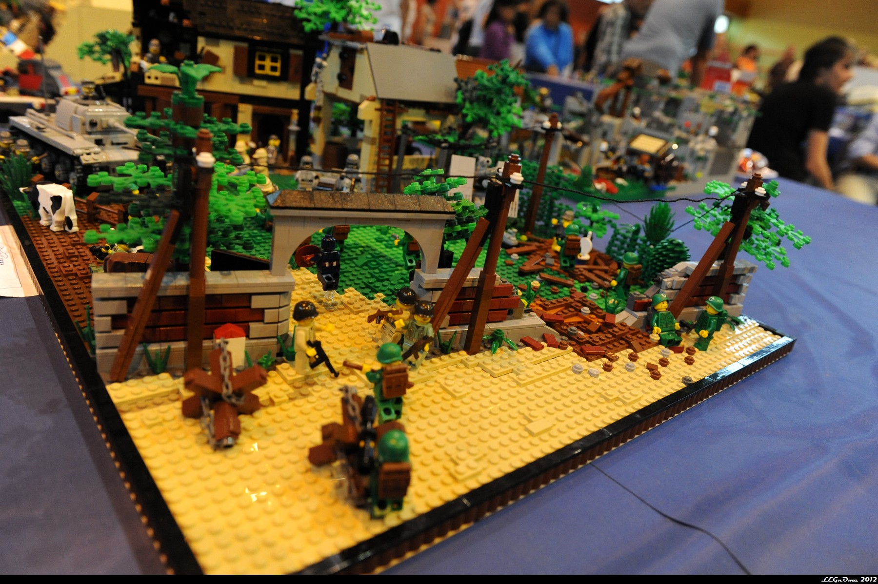 dsc_3959.jpg
