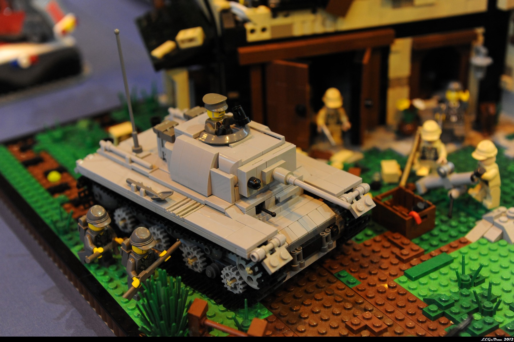 dsc_3961.jpg