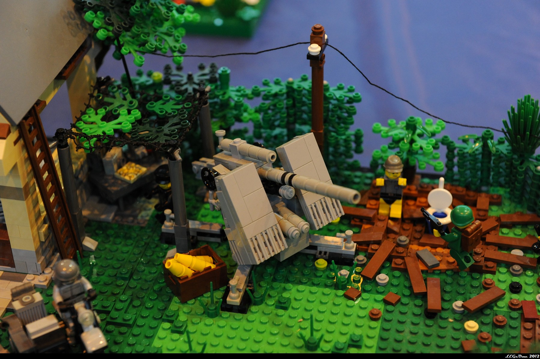 dsc_3962.jpg