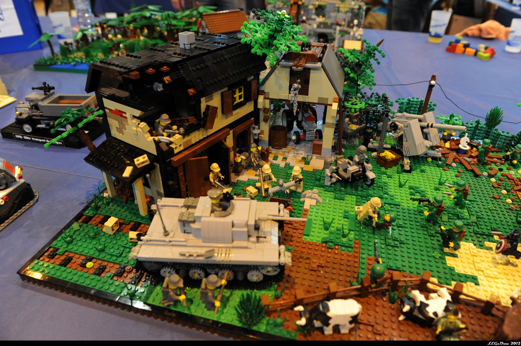 dsc_3969.jpg