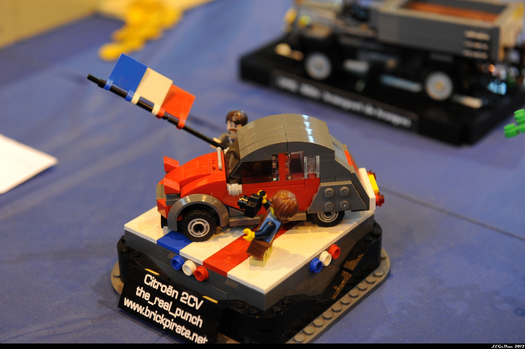 dsc_3971.jpg