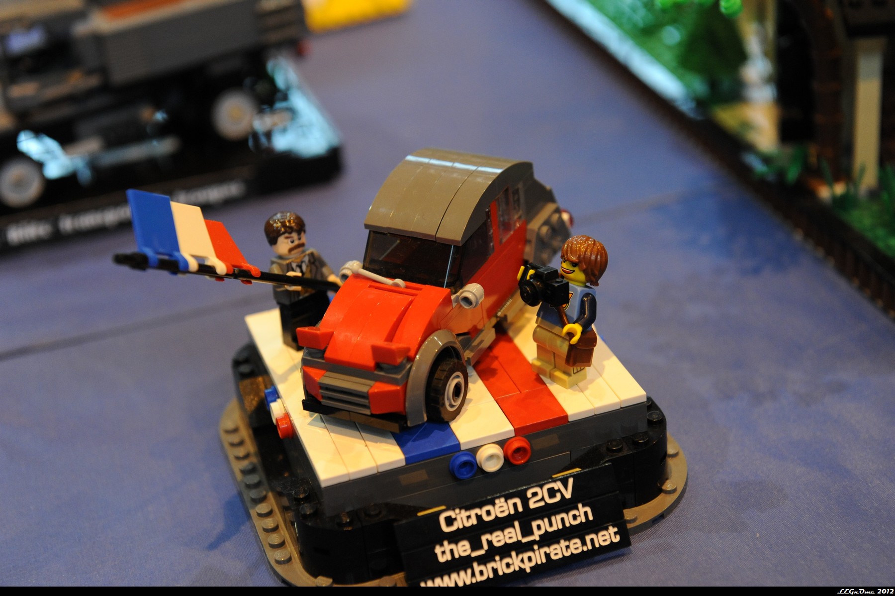 dsc_3976.jpg