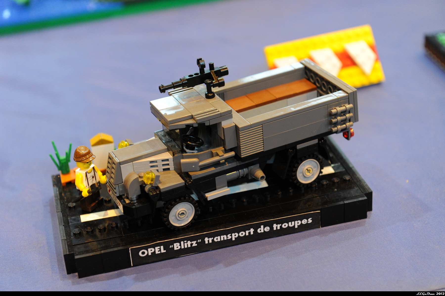 dsc_3977.jpg