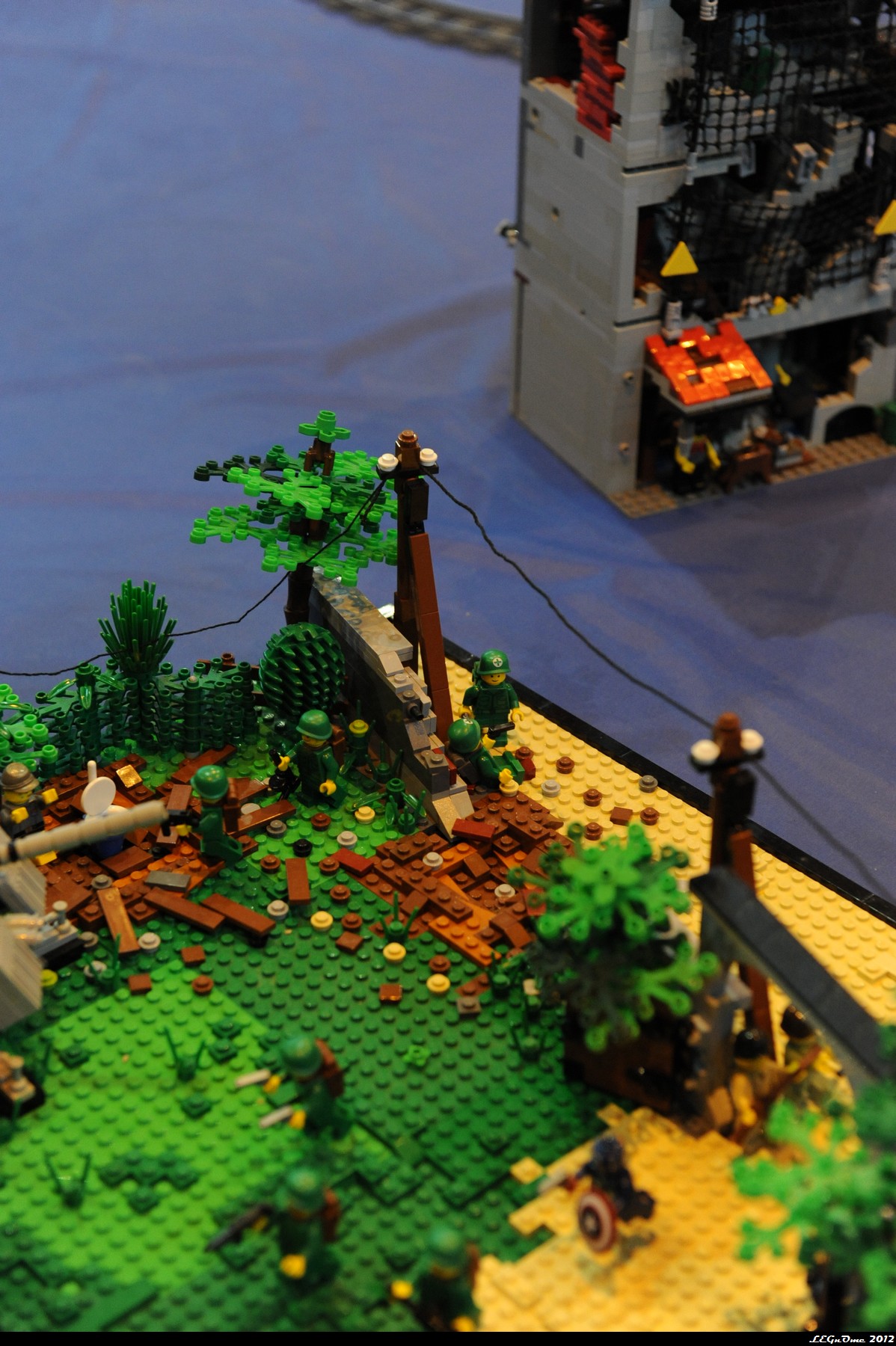dsc_3983.jpg
